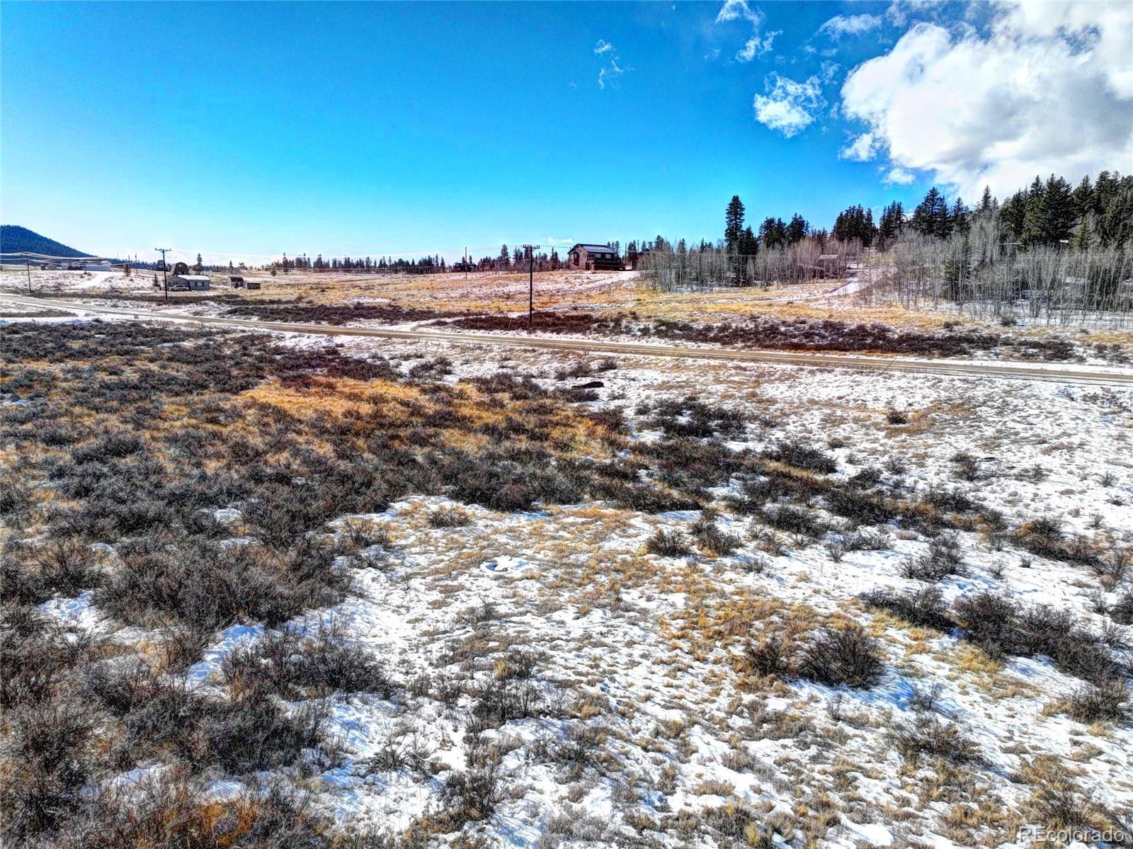 23 Stage Coach Court, Jefferson, CO 80456, ,Land,For Sale,Stage Coach,REC5847406