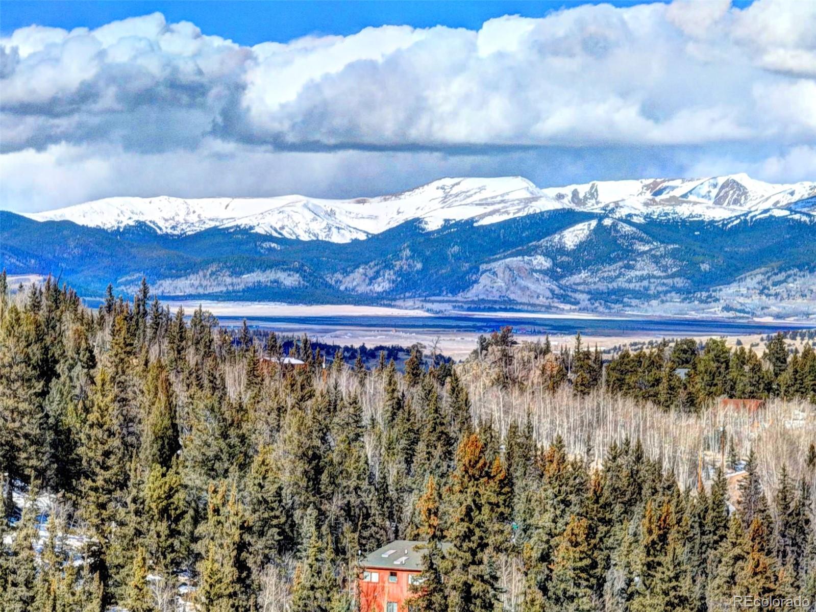 23 Stage Coach Court, Jefferson, CO 80456, ,Land,For Sale,Stage Coach,REC5847406
