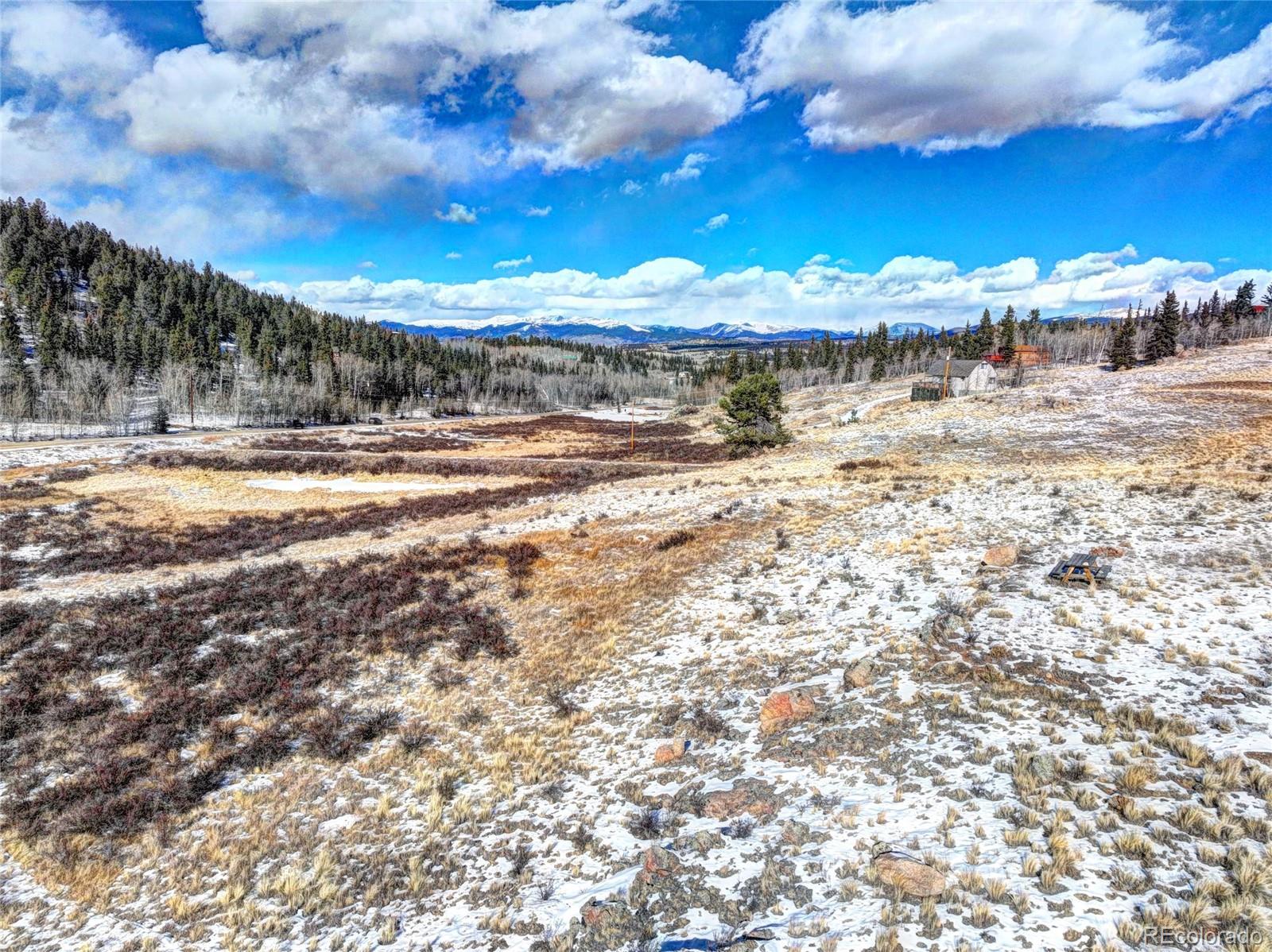 23 Stage Coach Court, Jefferson, CO 80456, ,Land,For Sale,Stage Coach,REC5847406