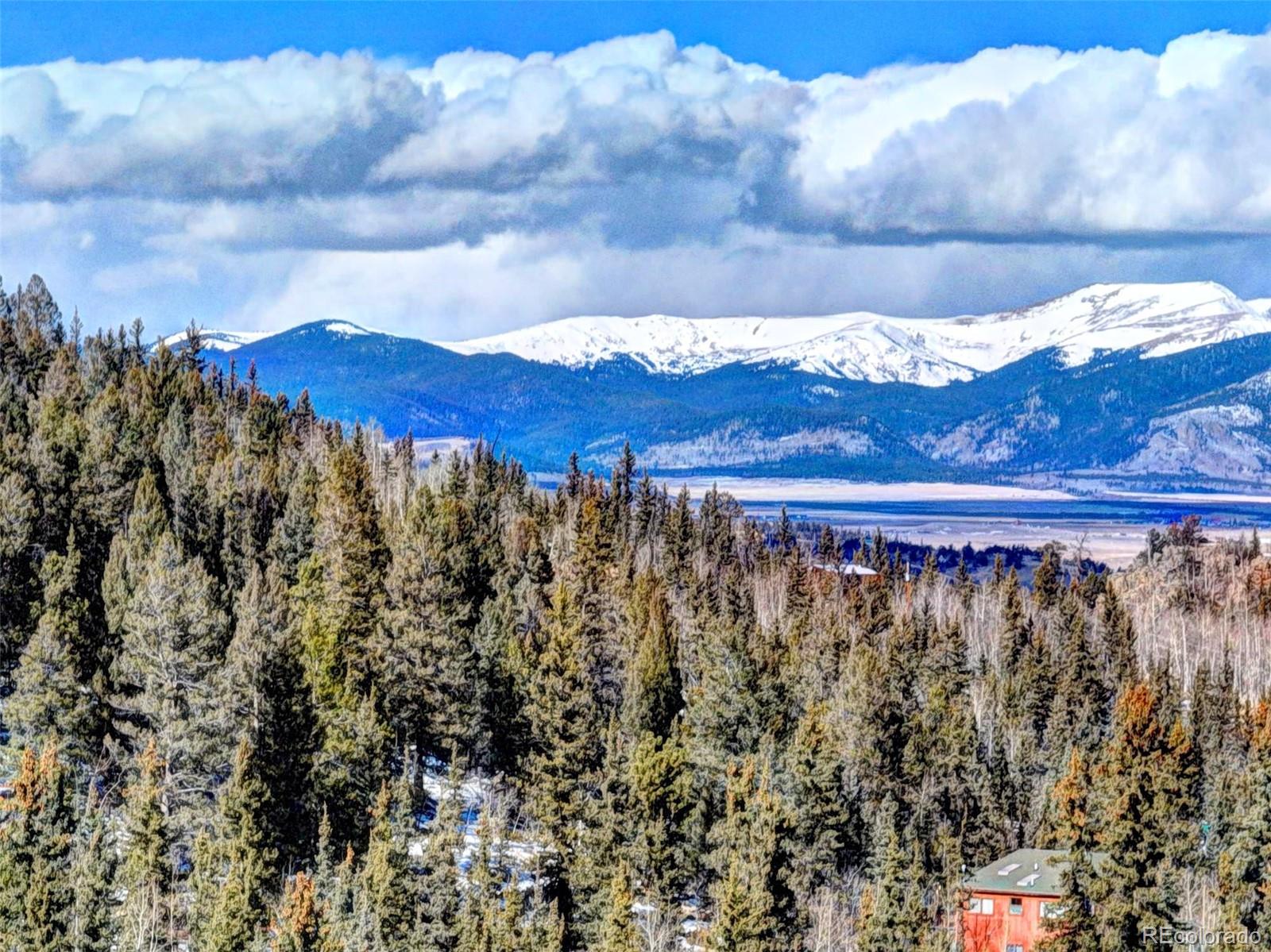 23 Stage Coach Court, Jefferson, CO 80456, ,Land,For Sale,Stage Coach,REC5847406