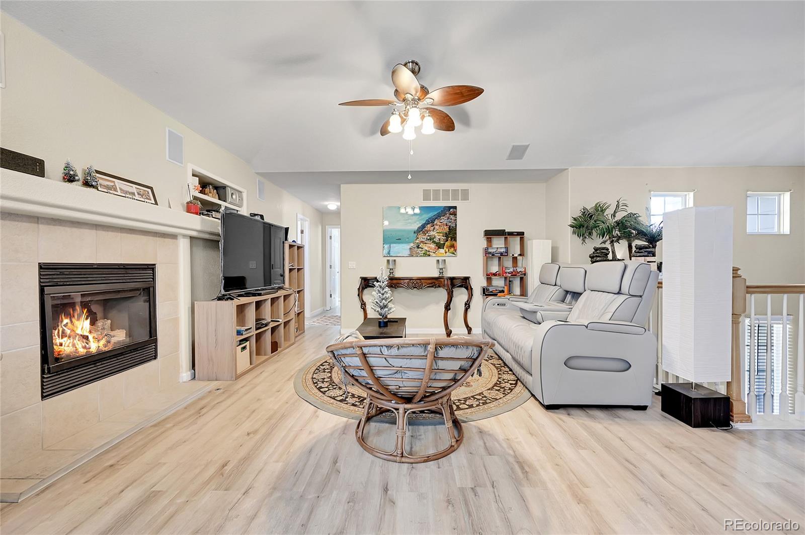 22159 Jamison Place, Aurora, CO 80016, 3 Bedrooms Bedrooms, ,3 BathroomsBathrooms,Residential,For Sale,Jamison,REC9399199
