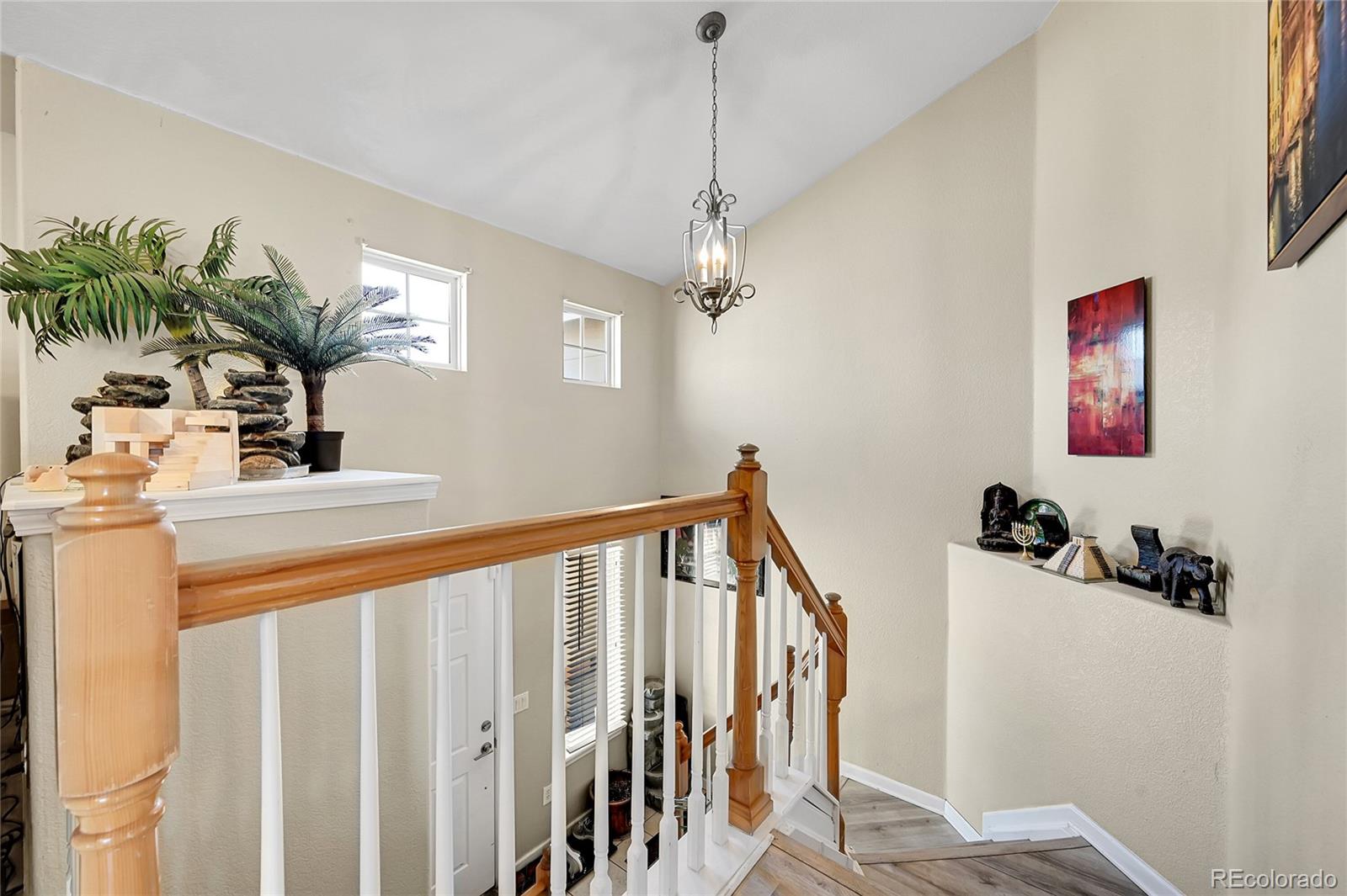 22159 Jamison Place, Aurora, CO 80016, 3 Bedrooms Bedrooms, ,3 BathroomsBathrooms,Residential,For Sale,Jamison,REC9399199