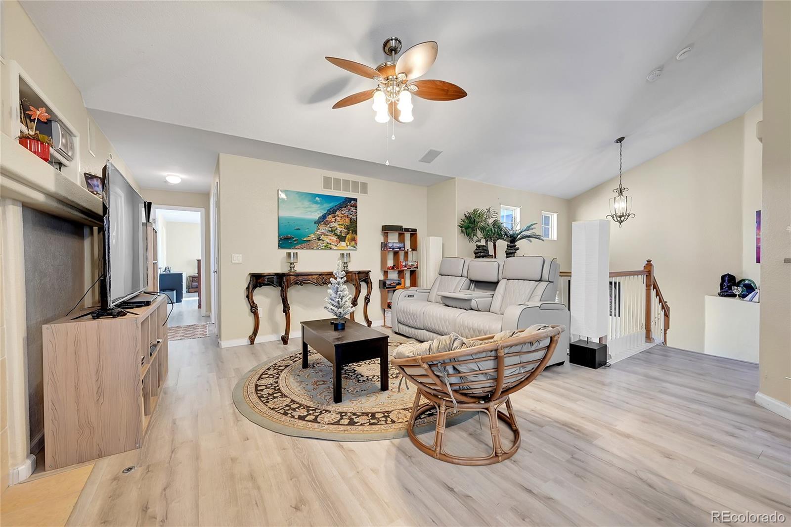 22159 Jamison Place, Aurora, CO 80016, 3 Bedrooms Bedrooms, ,3 BathroomsBathrooms,Residential,For Sale,Jamison,REC9399199