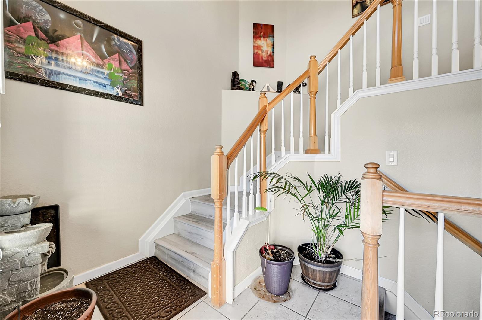 22159 Jamison Place, Aurora, CO 80016, 3 Bedrooms Bedrooms, ,3 BathroomsBathrooms,Residential,For Sale,Jamison,REC9399199