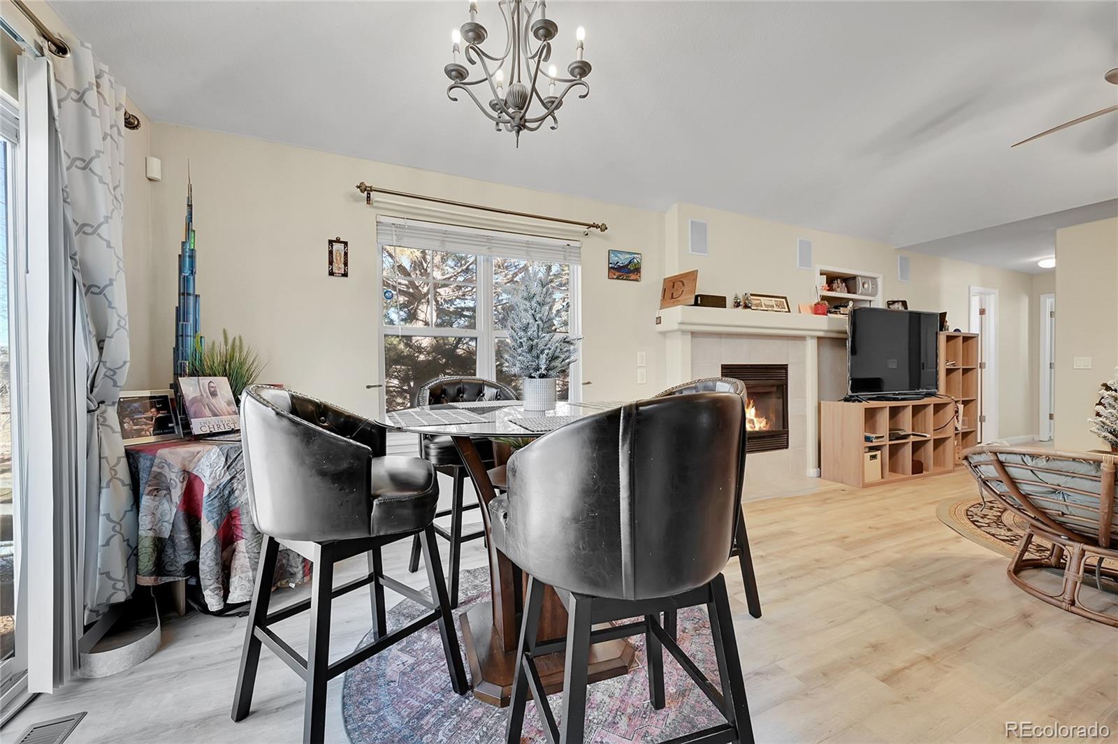 22159 Jamison Place, Aurora, CO 80016, 3 Bedrooms Bedrooms, ,3 BathroomsBathrooms,Residential,For Sale,Jamison,REC9399199