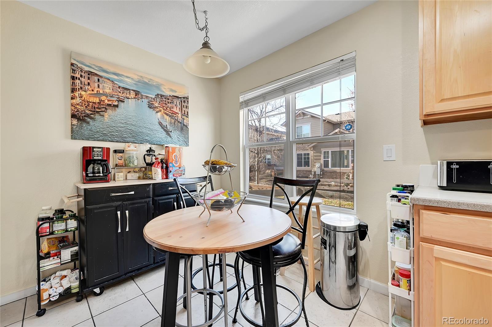 22159 Jamison Place, Aurora, CO 80016, 3 Bedrooms Bedrooms, ,3 BathroomsBathrooms,Residential,For Sale,Jamison,REC9399199