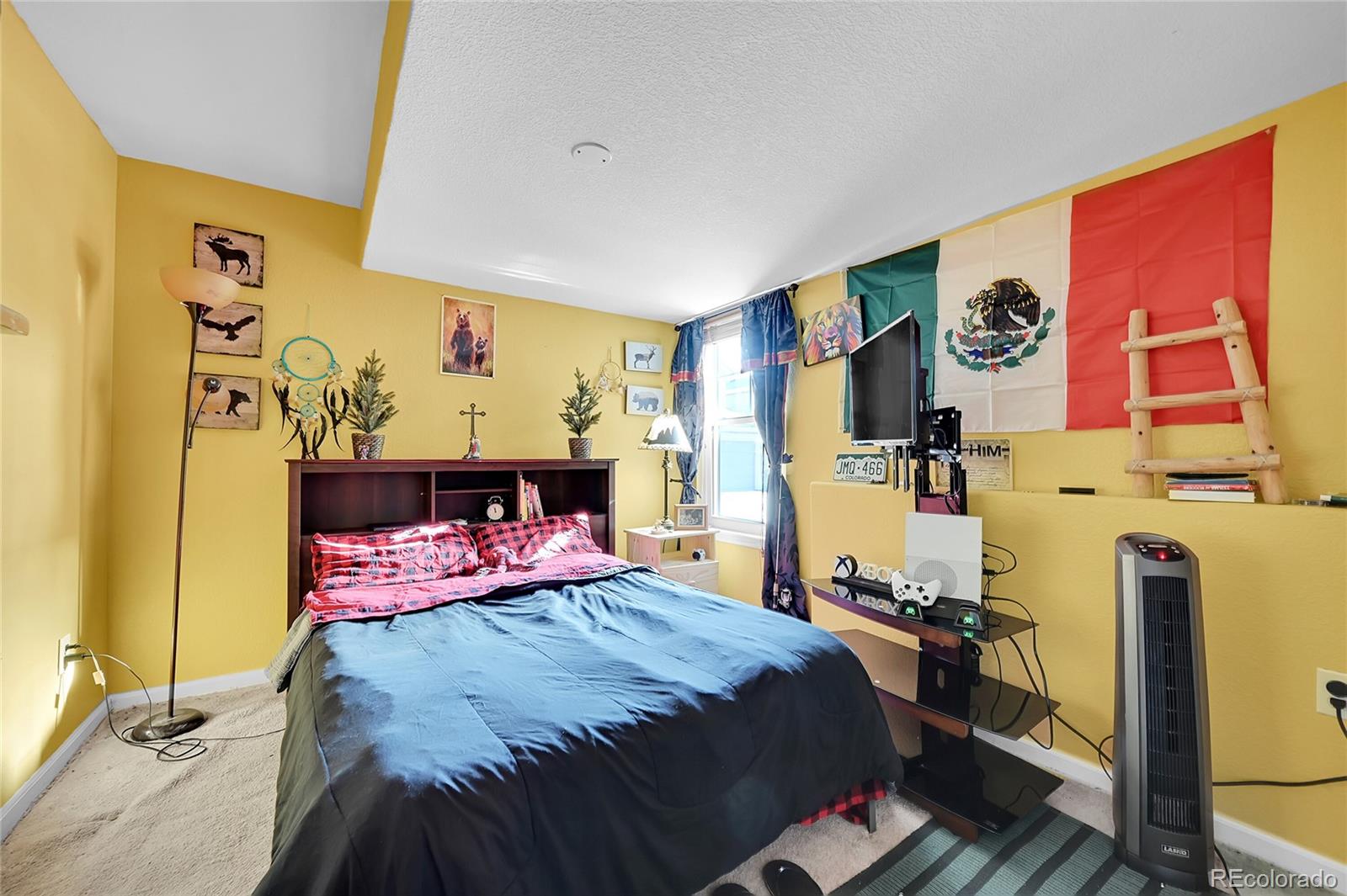 22159 Jamison Place, Aurora, CO 80016, 3 Bedrooms Bedrooms, ,3 BathroomsBathrooms,Residential,For Sale,Jamison,REC9399199