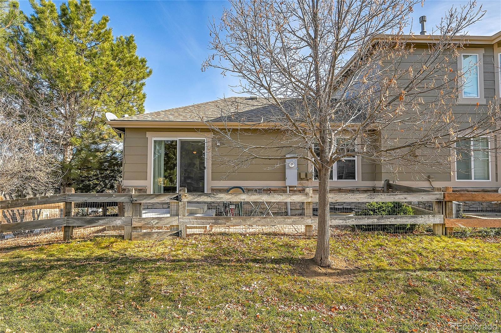 22159 Jamison Place, Aurora, CO 80016, 3 Bedrooms Bedrooms, ,3 BathroomsBathrooms,Residential,For Sale,Jamison,REC9399199