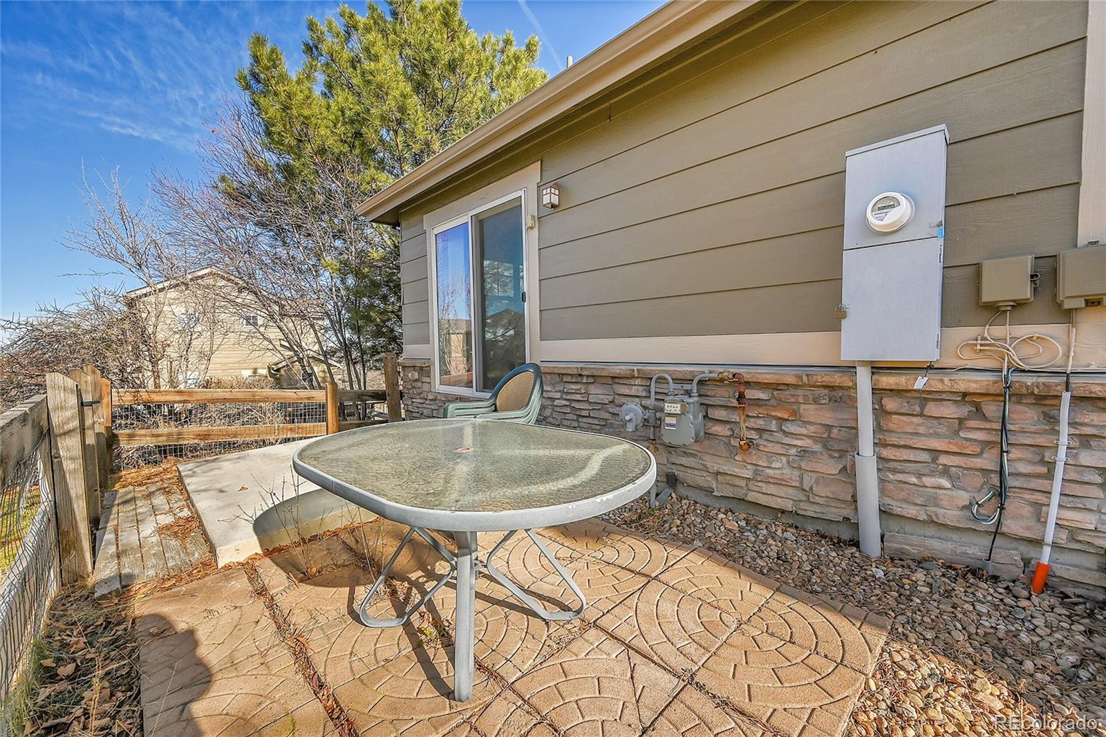 22159 Jamison Place, Aurora, CO 80016, 3 Bedrooms Bedrooms, ,3 BathroomsBathrooms,Residential,For Sale,Jamison,REC9399199