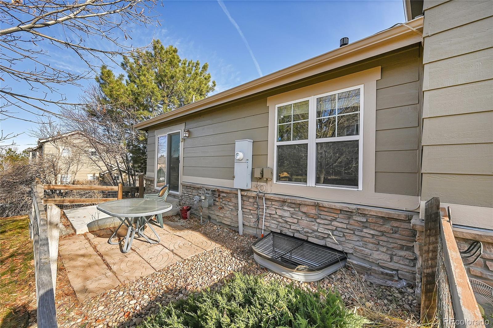 22159 Jamison Place, Aurora, CO 80016, 3 Bedrooms Bedrooms, ,3 BathroomsBathrooms,Residential,For Sale,Jamison,REC9399199