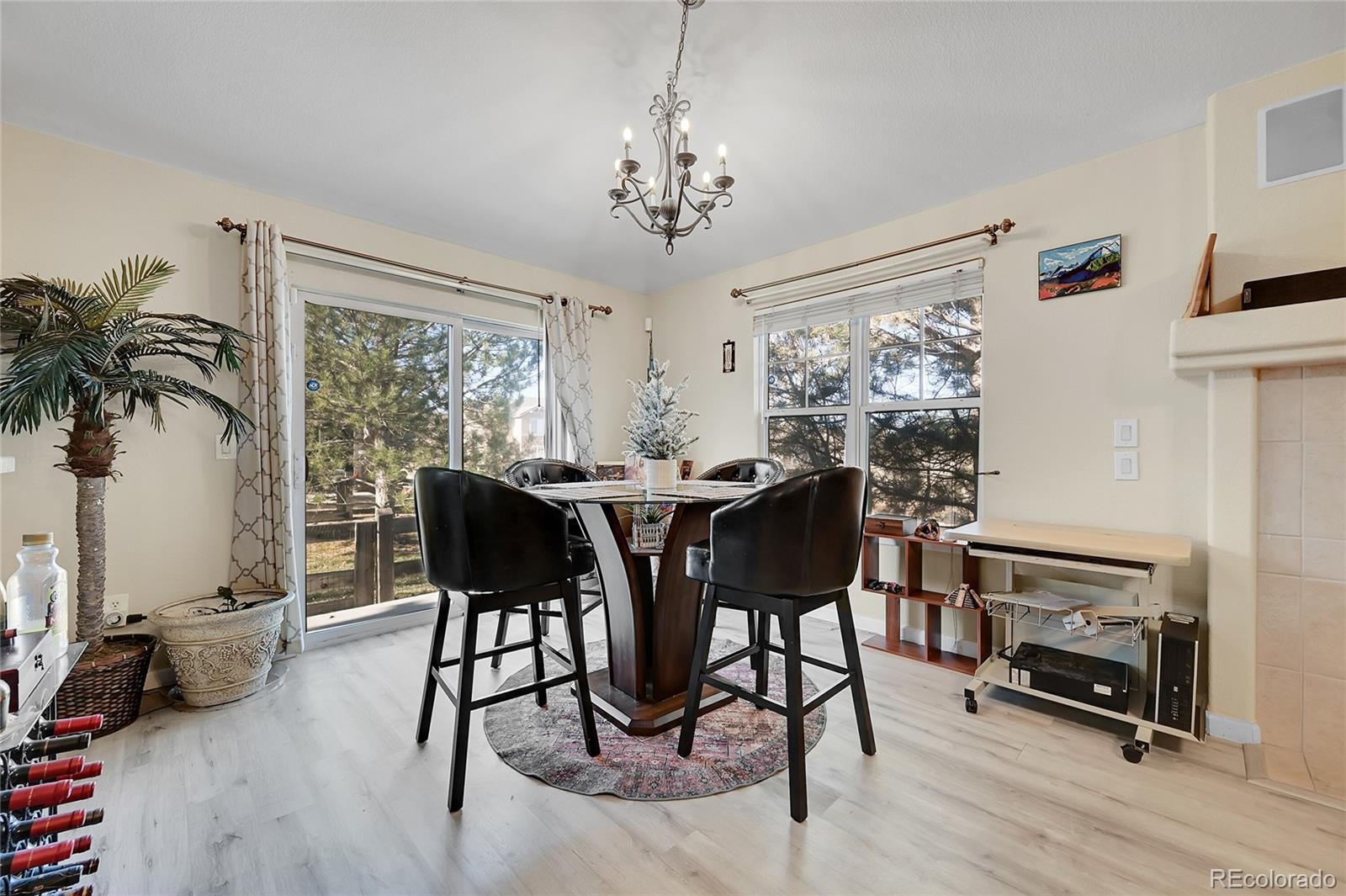 22159 Jamison Place, Aurora, CO 80016, 3 Bedrooms Bedrooms, ,3 BathroomsBathrooms,Residential,For Sale,Jamison,REC9399199