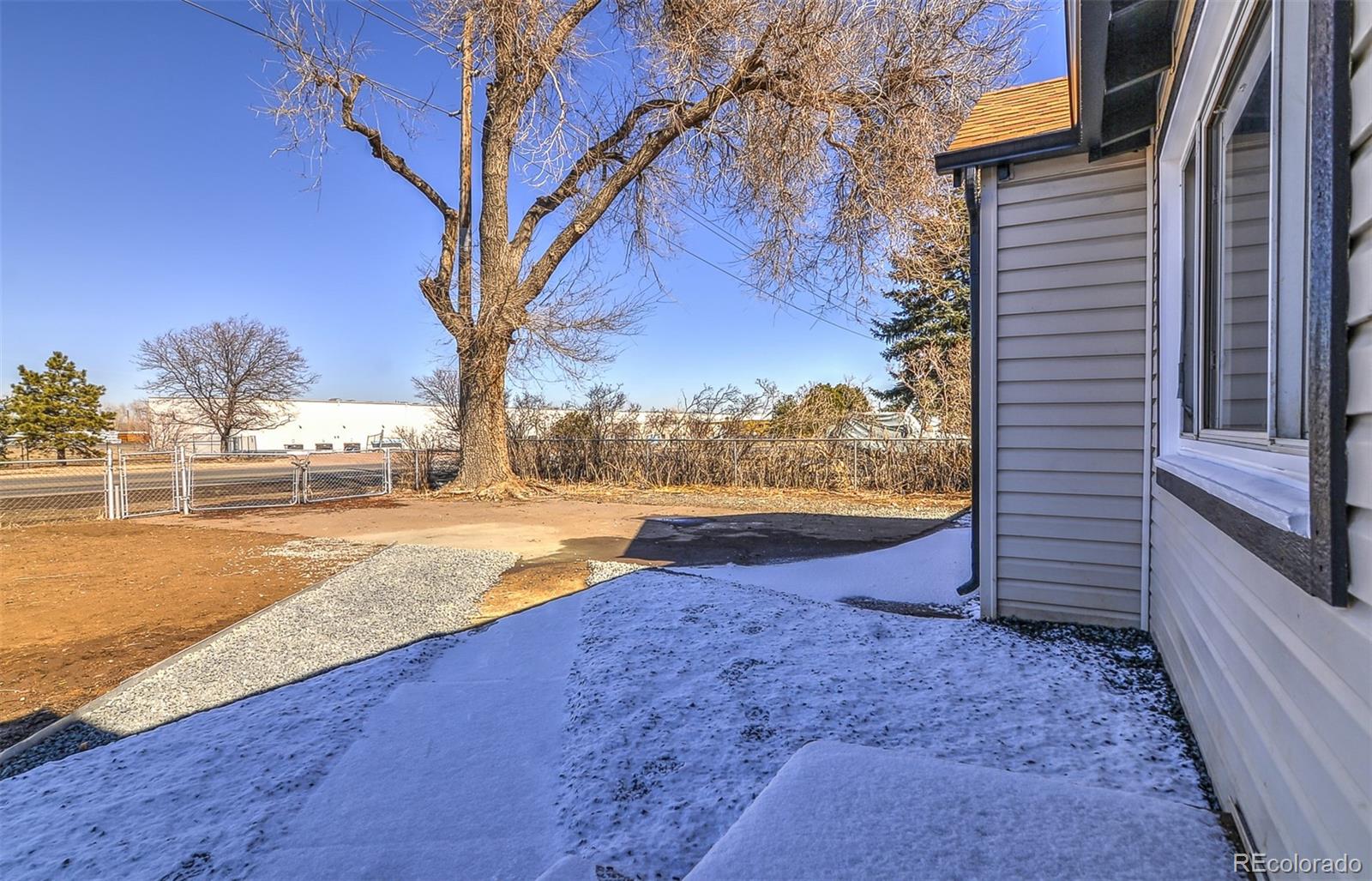 15360 44th Avenue, Golden, CO 80403, 3 Bedrooms Bedrooms, ,1 BathroomBathrooms,Residential,For Sale,44th,REC8868930