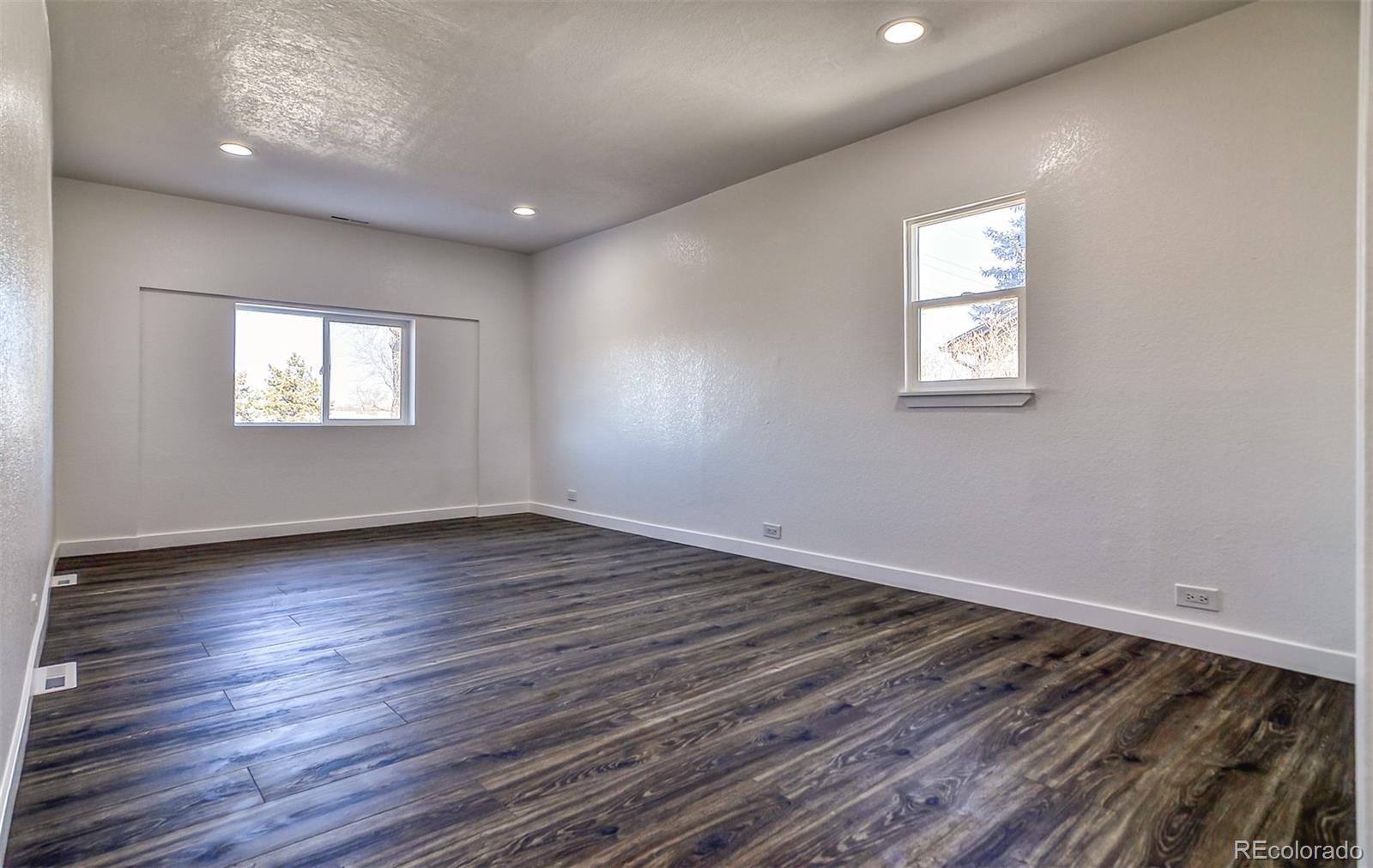 15360 44th Avenue, Golden, CO 80403, 3 Bedrooms Bedrooms, ,1 BathroomBathrooms,Residential,For Sale,44th,REC8868930