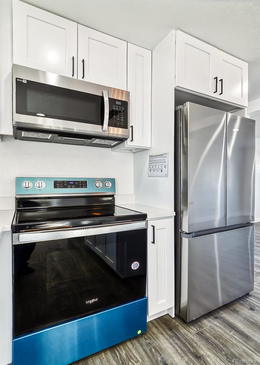 15360 44th Avenue, Golden, CO 80403, 3 Bedrooms Bedrooms, ,1 BathroomBathrooms,Residential,For Sale,44th,REC8868930