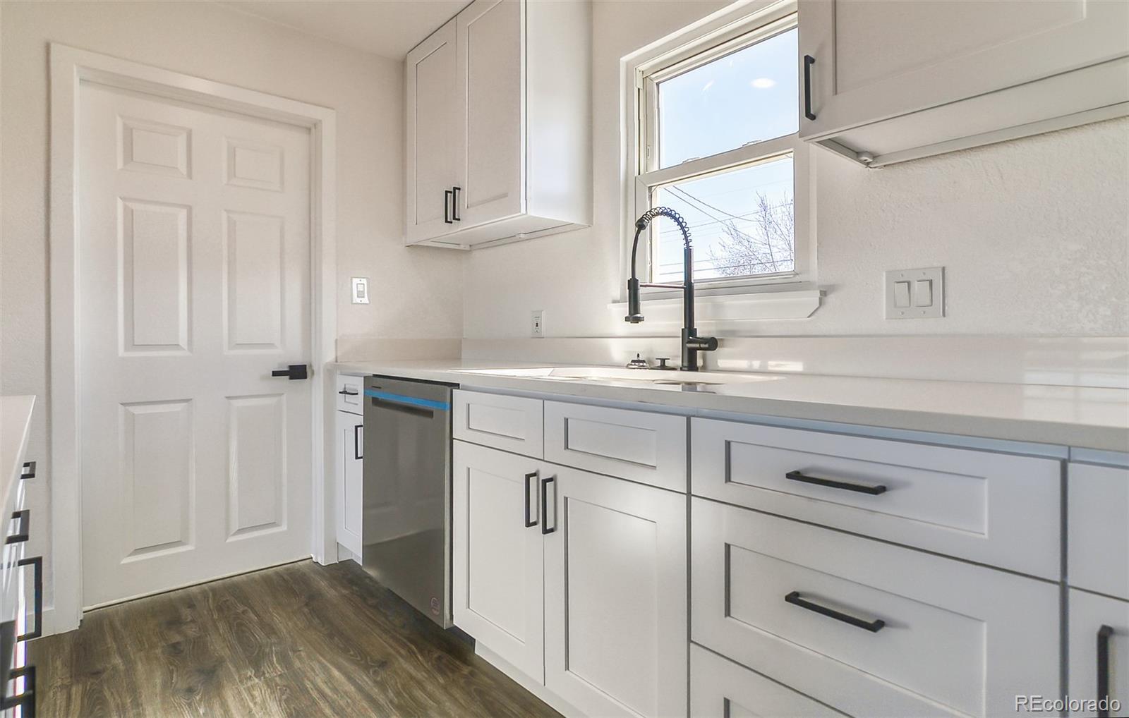 15360 44th Avenue, Golden, CO 80403, 3 Bedrooms Bedrooms, ,1 BathroomBathrooms,Residential,For Sale,44th,REC8868930