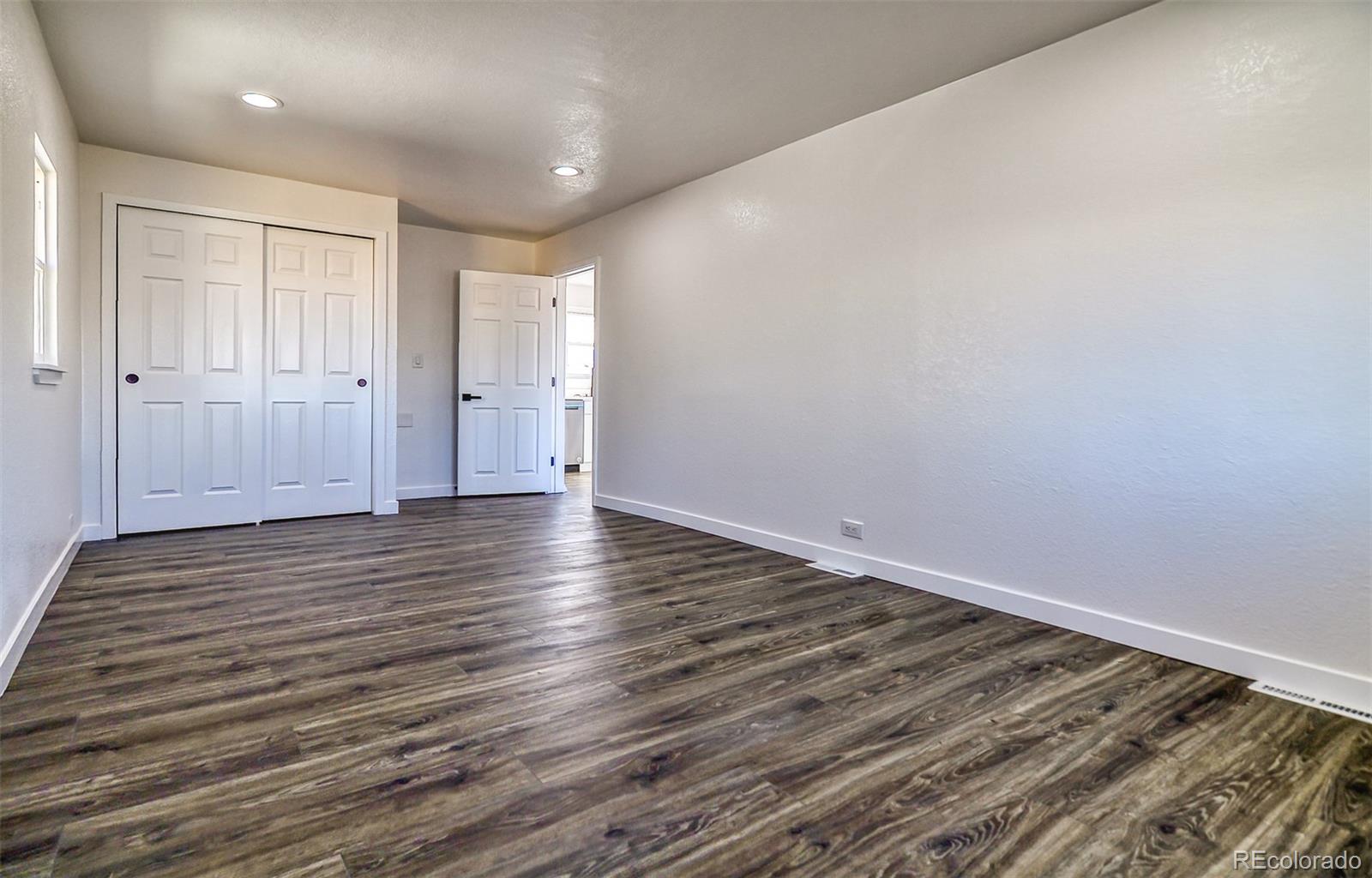 15360 44th Avenue, Golden, CO 80403, 3 Bedrooms Bedrooms, ,1 BathroomBathrooms,Residential,For Sale,44th,REC8868930