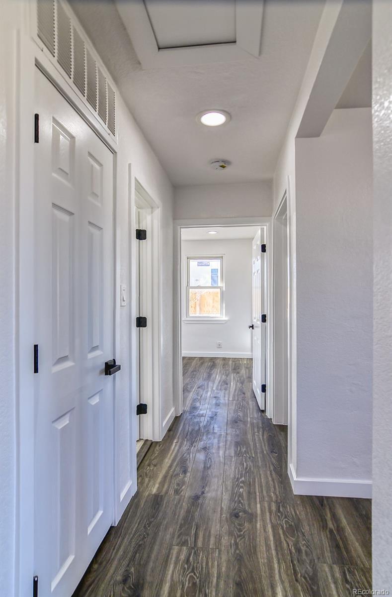 15360 44th Avenue, Golden, CO 80403, 3 Bedrooms Bedrooms, ,1 BathroomBathrooms,Residential,For Sale,44th,REC8868930