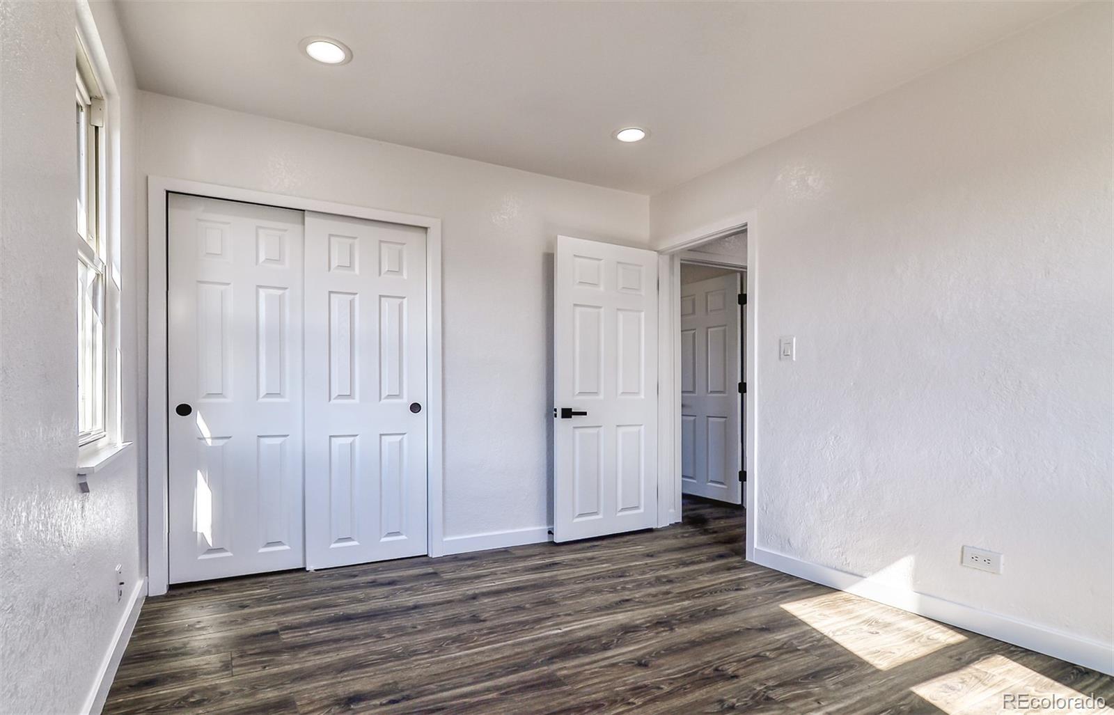 15360 44th Avenue, Golden, CO 80403, 3 Bedrooms Bedrooms, ,1 BathroomBathrooms,Residential,For Sale,44th,REC8868930