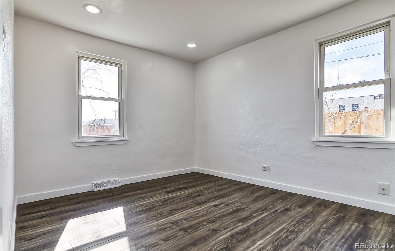 15360 44th Avenue, Golden, CO 80403, 3 Bedrooms Bedrooms, ,1 BathroomBathrooms,Residential,For Sale,44th,REC8868930