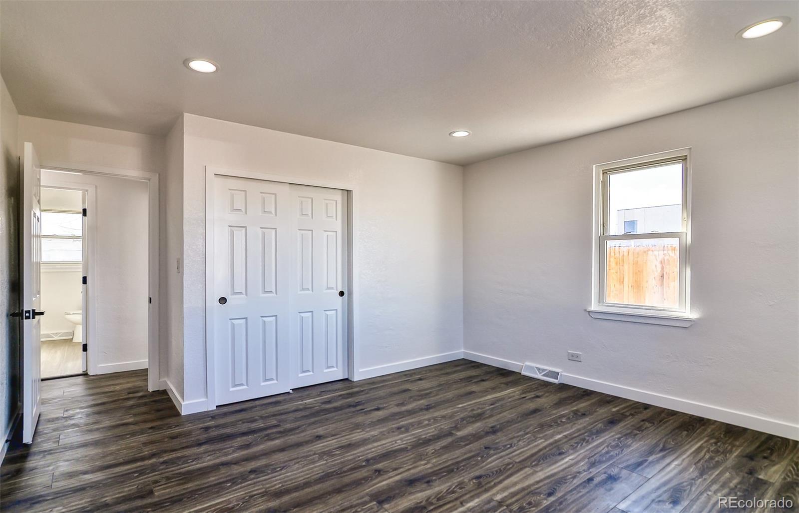 15360 44th Avenue, Golden, CO 80403, 3 Bedrooms Bedrooms, ,1 BathroomBathrooms,Residential,For Sale,44th,REC8868930