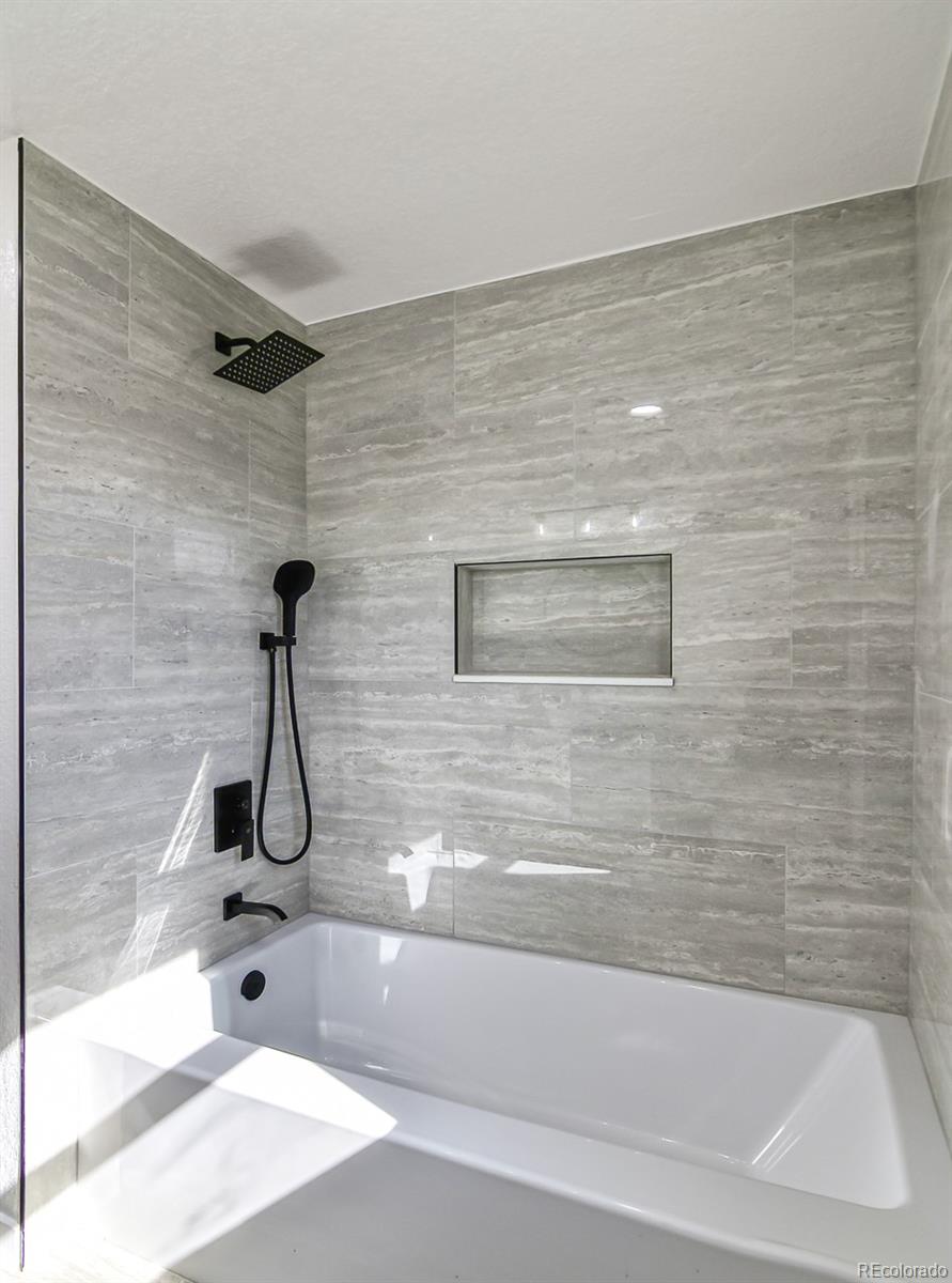 15360 44th Avenue, Golden, CO 80403, 3 Bedrooms Bedrooms, ,1 BathroomBathrooms,Residential,For Sale,44th,REC8868930