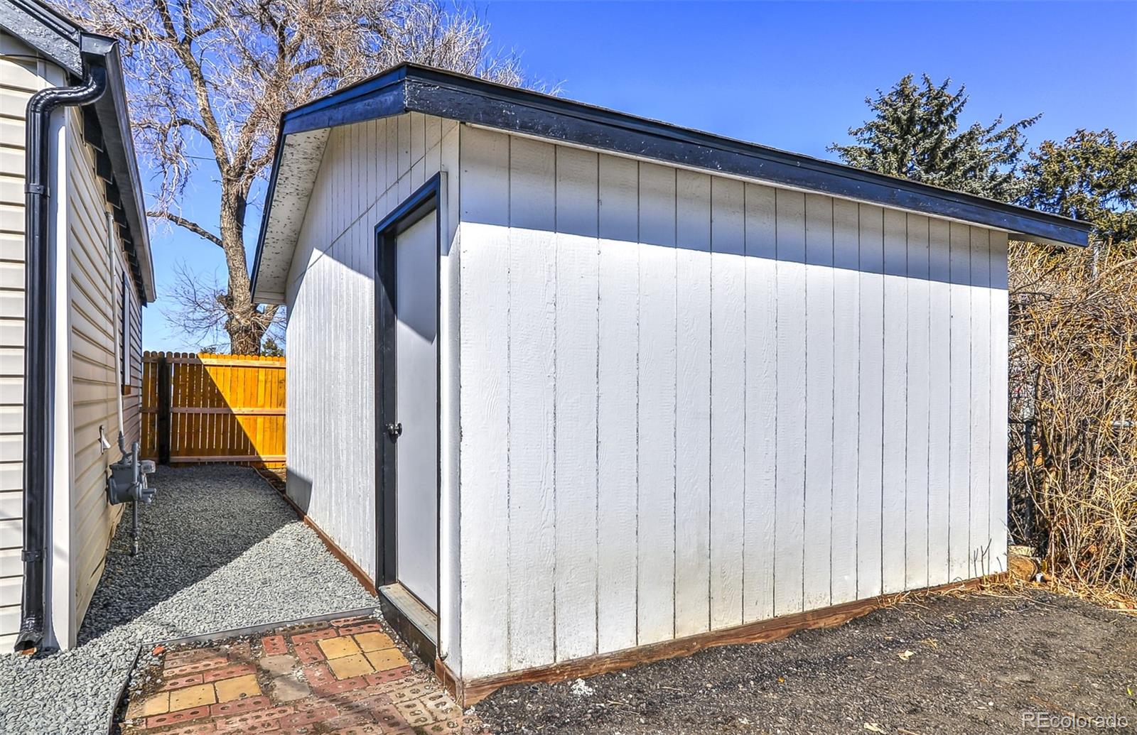 15360 44th Avenue, Golden, CO 80403, 3 Bedrooms Bedrooms, ,1 BathroomBathrooms,Residential,For Sale,44th,REC8868930