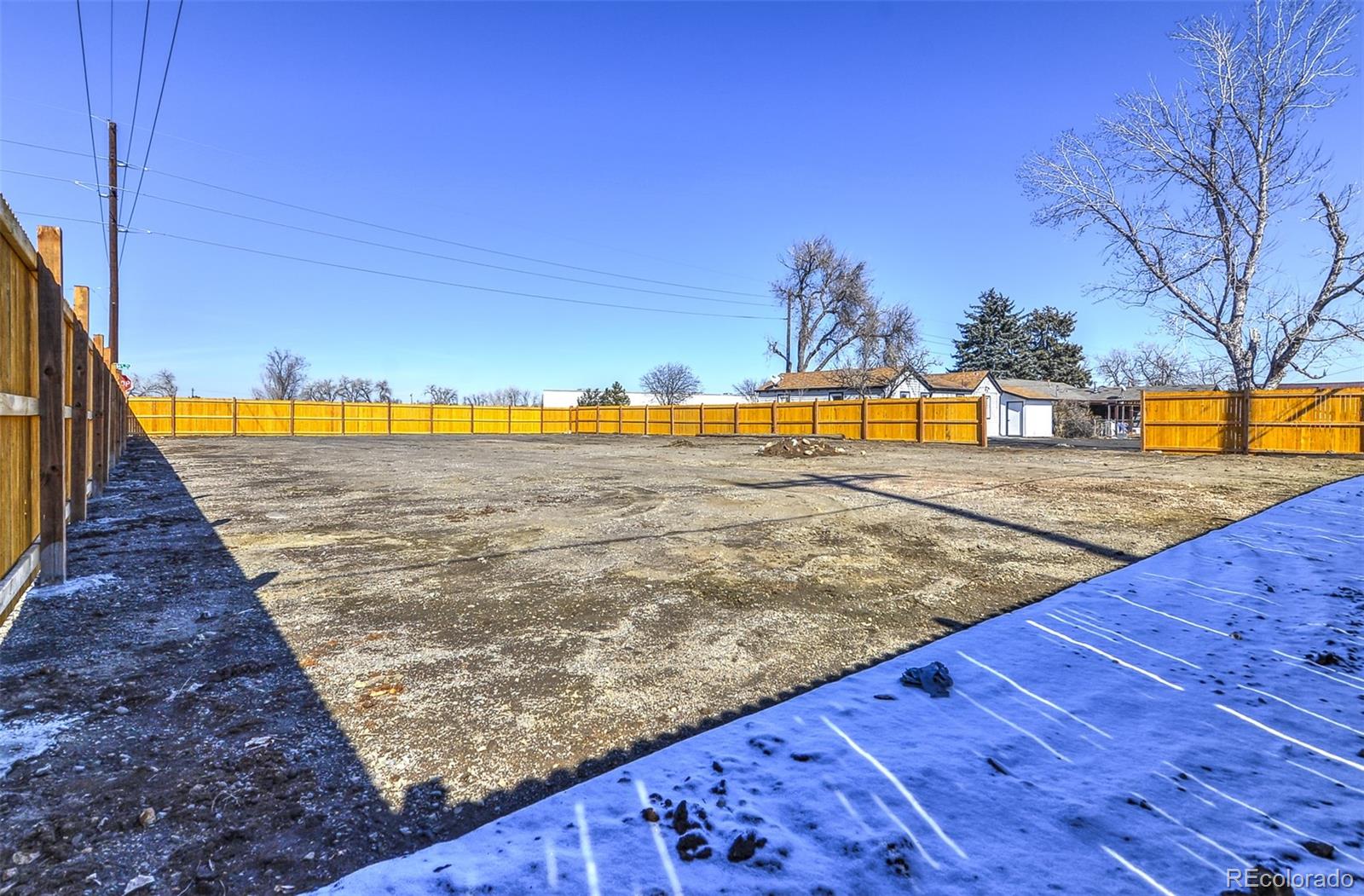 15360 44th Avenue, Golden, CO 80403, 3 Bedrooms Bedrooms, ,1 BathroomBathrooms,Residential,For Sale,44th,REC8868930