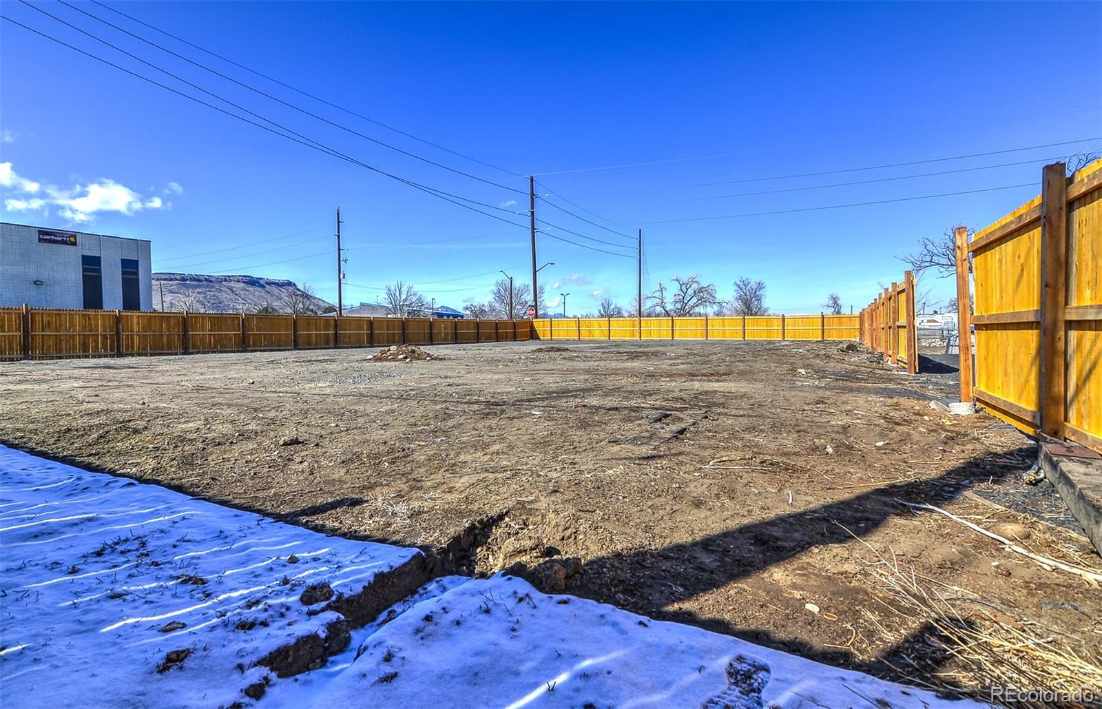 15360 44th Avenue, Golden, CO 80403, 3 Bedrooms Bedrooms, ,1 BathroomBathrooms,Residential,For Sale,44th,REC8868930