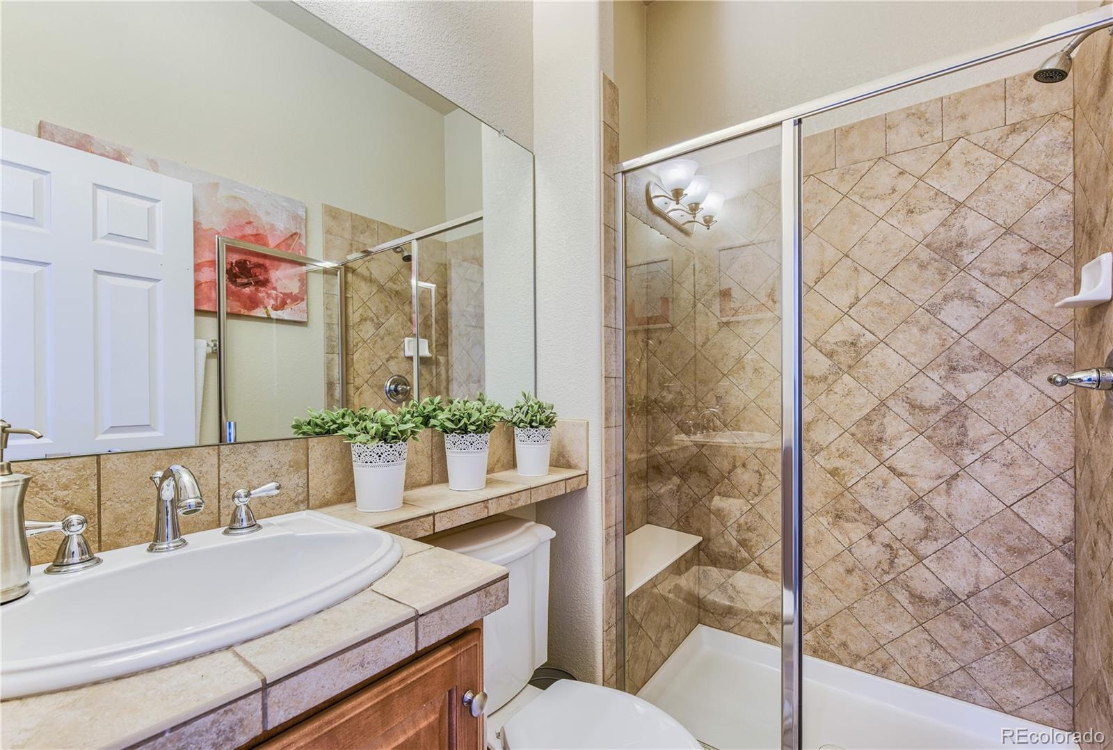 8381 Briar Trace Way, Castle Pines, CO 80108, 6 Bedrooms Bedrooms, ,5 BathroomsBathrooms,Rental,For Rent,Briar Trace,REC5839029