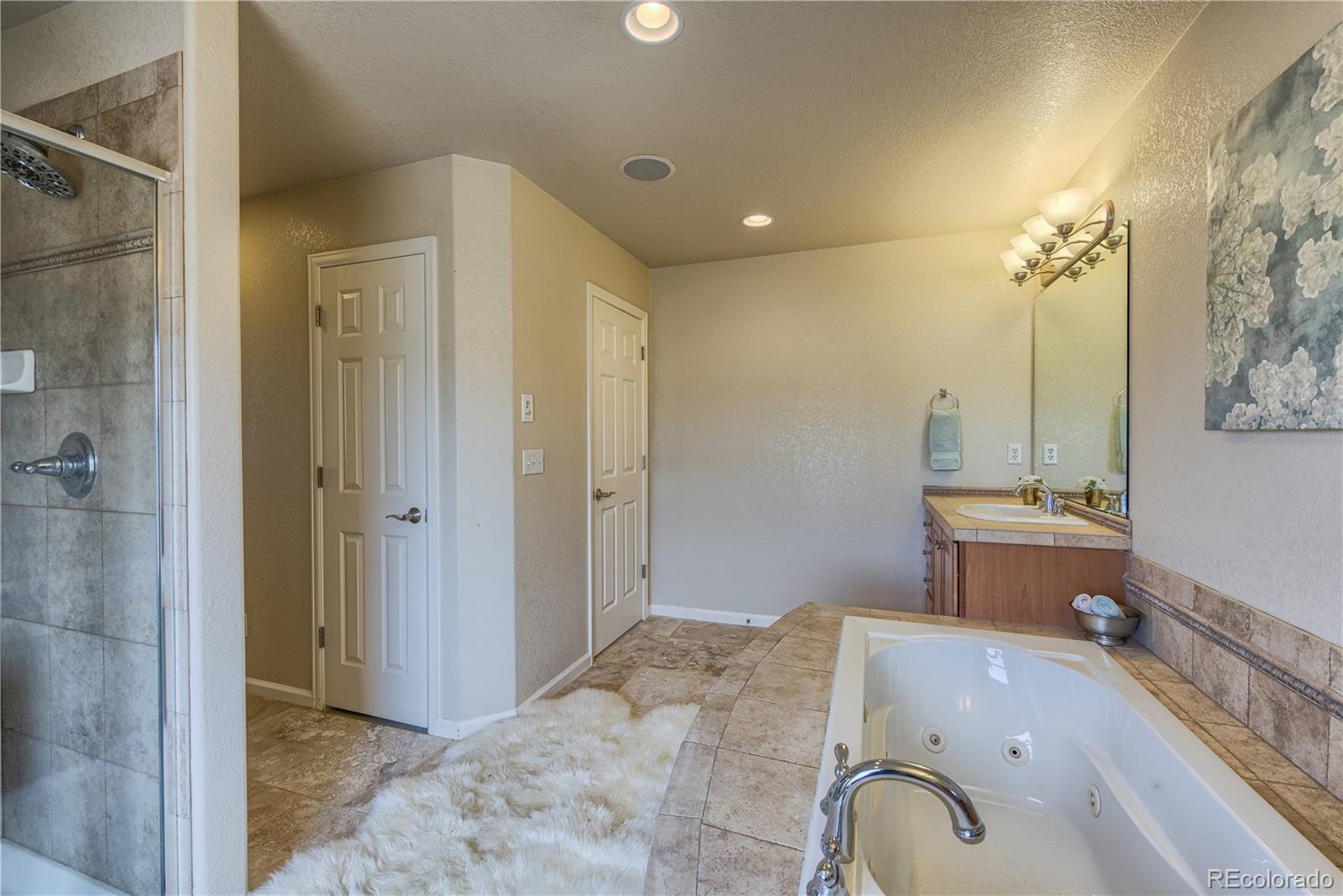 8381 Briar Trace Way, Castle Pines, CO 80108, 6 Bedrooms Bedrooms, ,5 BathroomsBathrooms,Rental,For Rent,Briar Trace,REC5839029