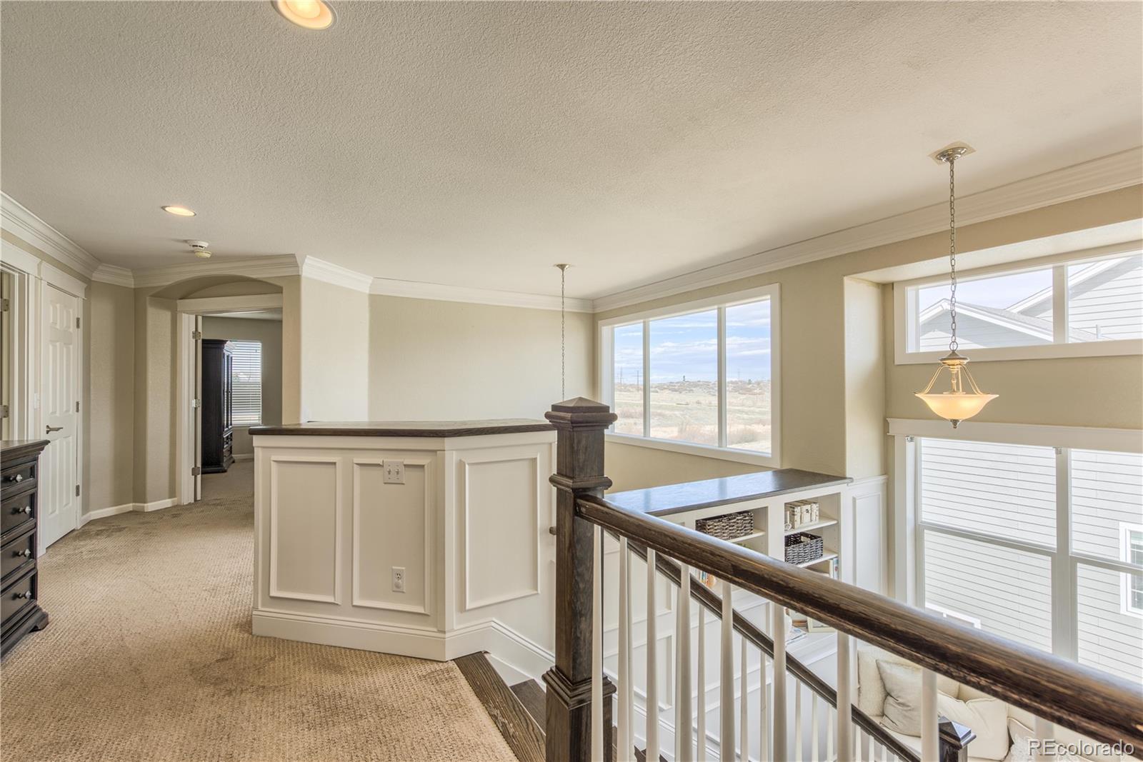 8381 Briar Trace Way, Castle Pines, CO 80108, 6 Bedrooms Bedrooms, ,5 BathroomsBathrooms,Rental,For Rent,Briar Trace,REC5839029