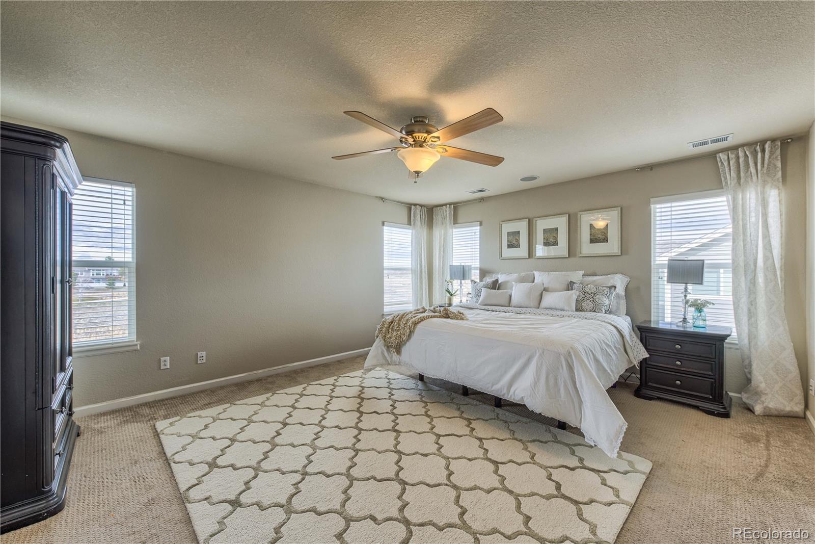 8381 Briar Trace Way, Castle Pines, CO 80108, 6 Bedrooms Bedrooms, ,5 BathroomsBathrooms,Rental,For Rent,Briar Trace,REC5839029