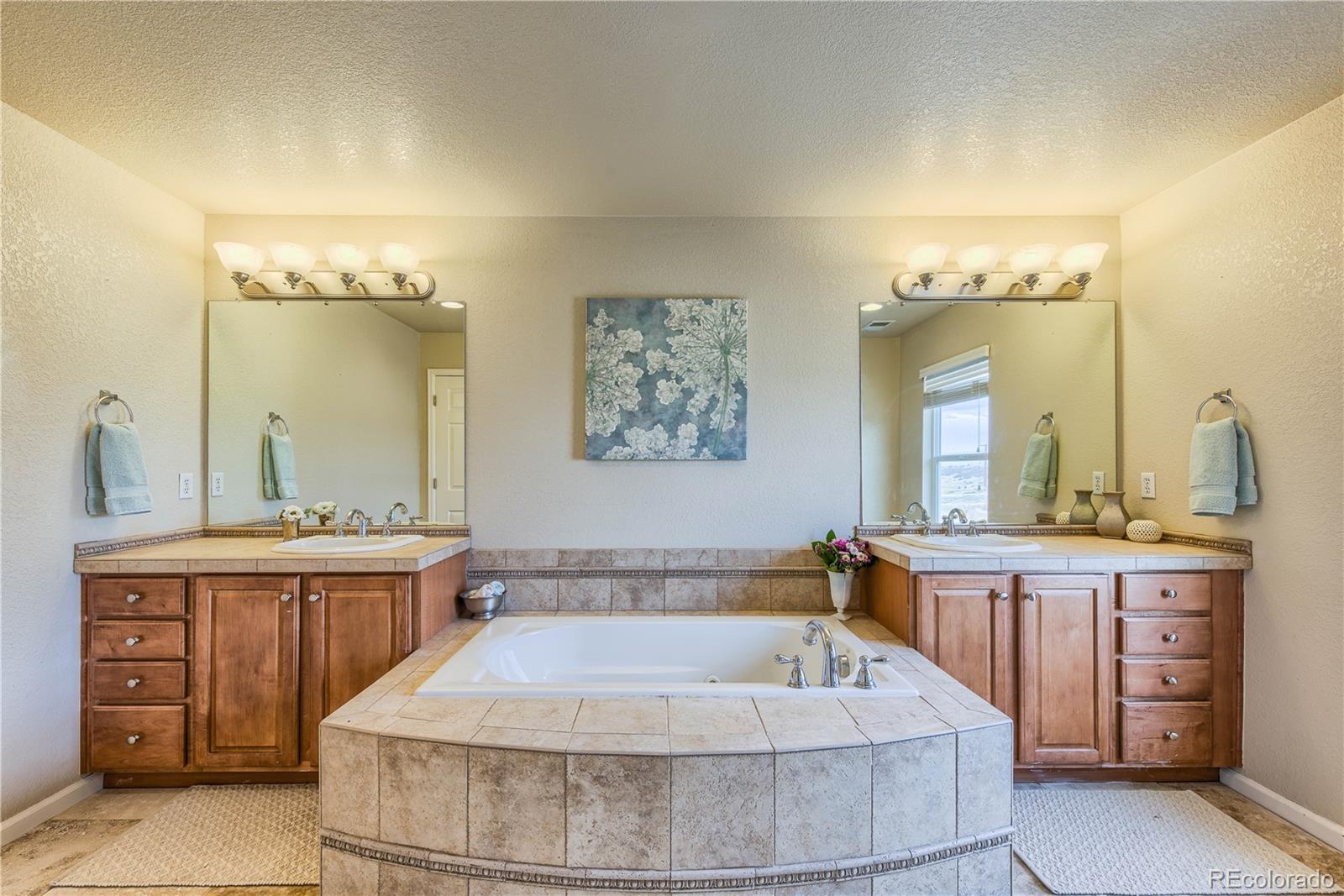 8381 Briar Trace Way, Castle Pines, CO 80108, 6 Bedrooms Bedrooms, ,5 BathroomsBathrooms,Rental,For Rent,Briar Trace,REC5839029