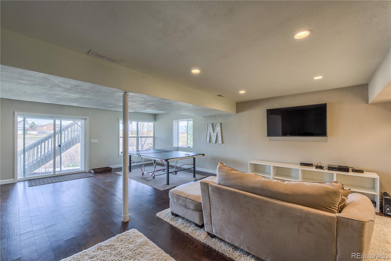 8381 Briar Trace Way, Castle Pines, CO 80108, 6 Bedrooms Bedrooms, ,5 BathroomsBathrooms,Rental,For Rent,Briar Trace,REC5839029
