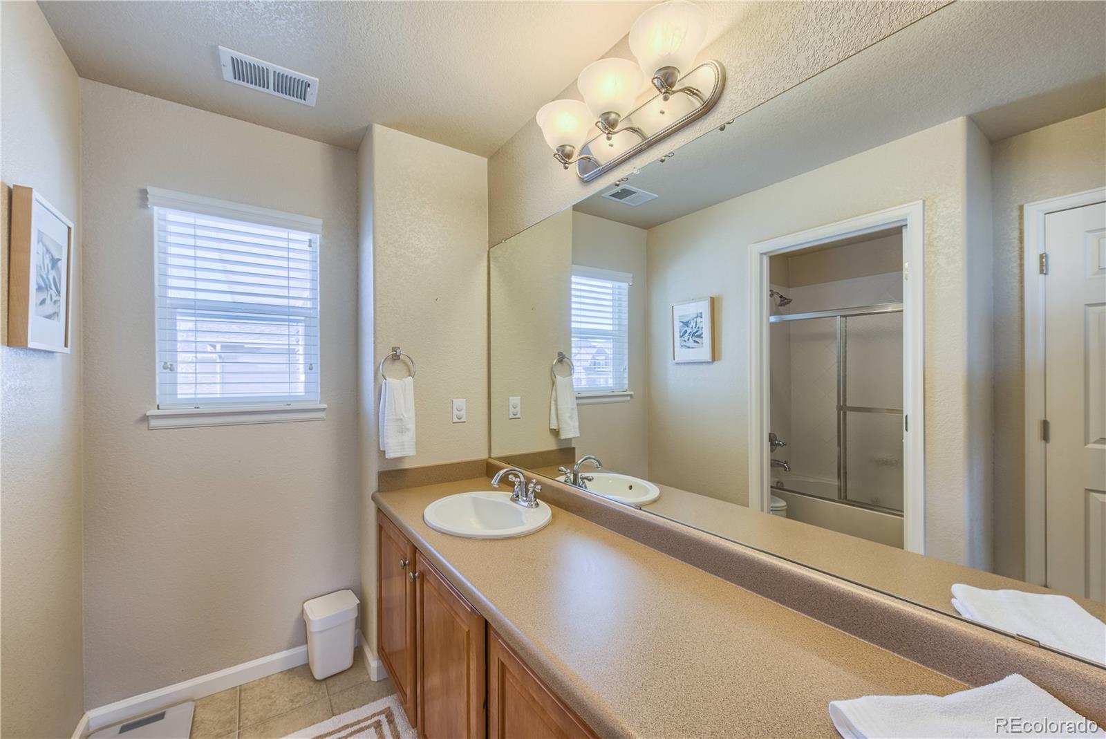 8381 Briar Trace Way, Castle Pines, CO 80108, 6 Bedrooms Bedrooms, ,5 BathroomsBathrooms,Rental,For Rent,Briar Trace,REC5839029