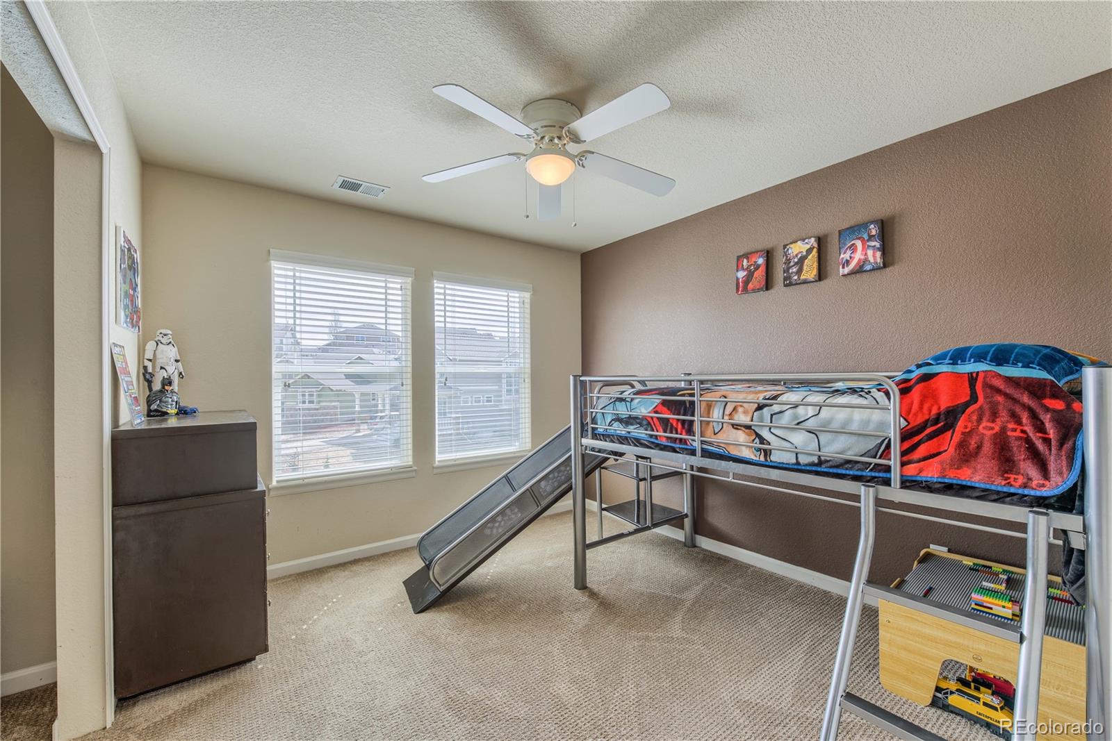 8381 Briar Trace Way, Castle Pines, CO 80108, 6 Bedrooms Bedrooms, ,5 BathroomsBathrooms,Rental,For Rent,Briar Trace,REC5839029