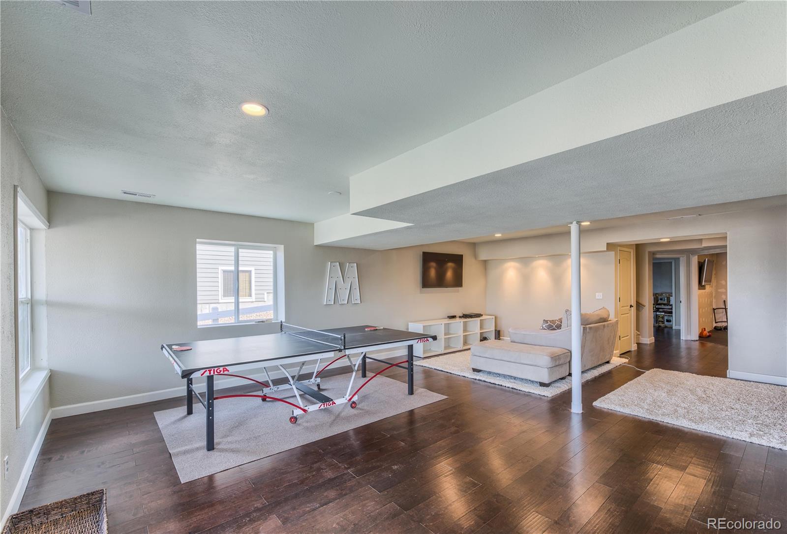 8381 Briar Trace Way, Castle Pines, CO 80108, 6 Bedrooms Bedrooms, ,5 BathroomsBathrooms,Rental,For Rent,Briar Trace,REC5839029