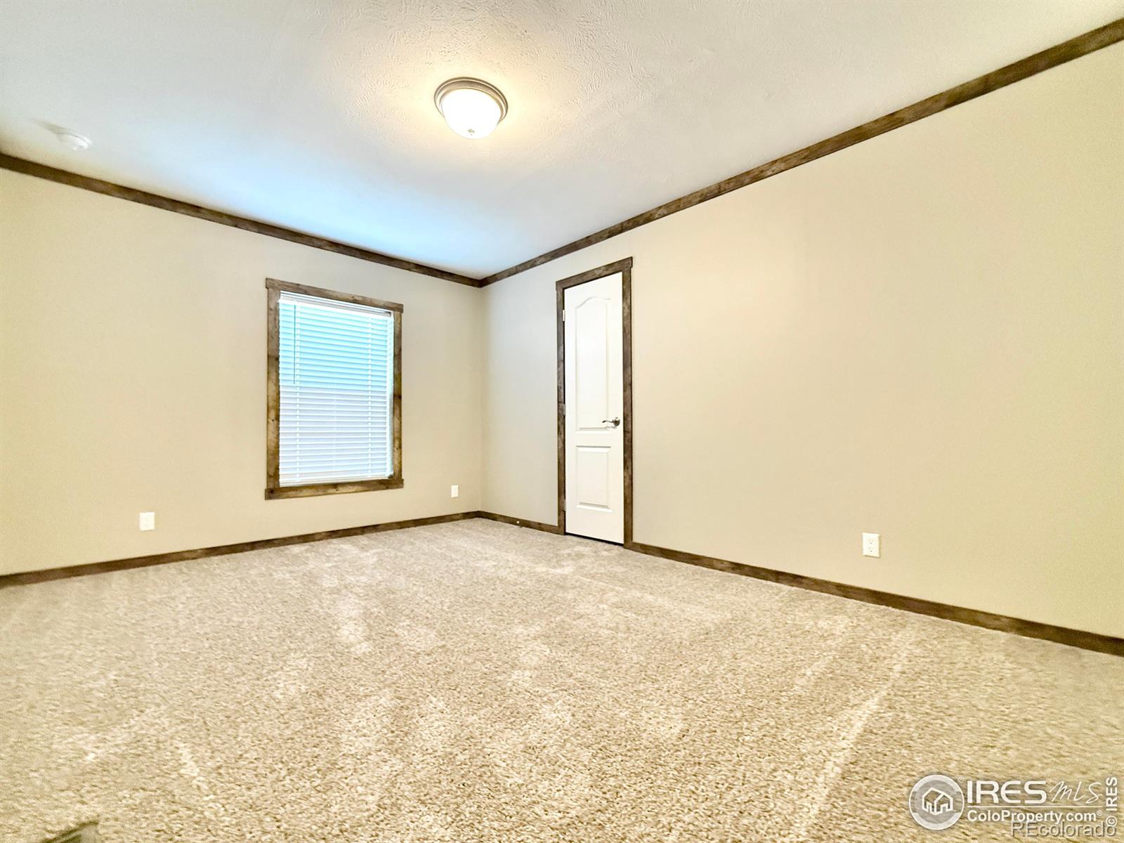 34215 County Road 83, Briggsdale, CO 80611, 4 Bedrooms Bedrooms, ,3 BathroomsBathrooms,Residential,For Sale,County Road 83,RECIR1023660