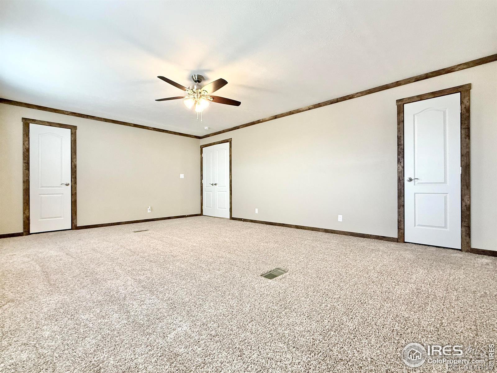 34215 County Road 83, Briggsdale, CO 80611, 4 Bedrooms Bedrooms, ,3 BathroomsBathrooms,Residential,For Sale,County Road 83,RECIR1023660