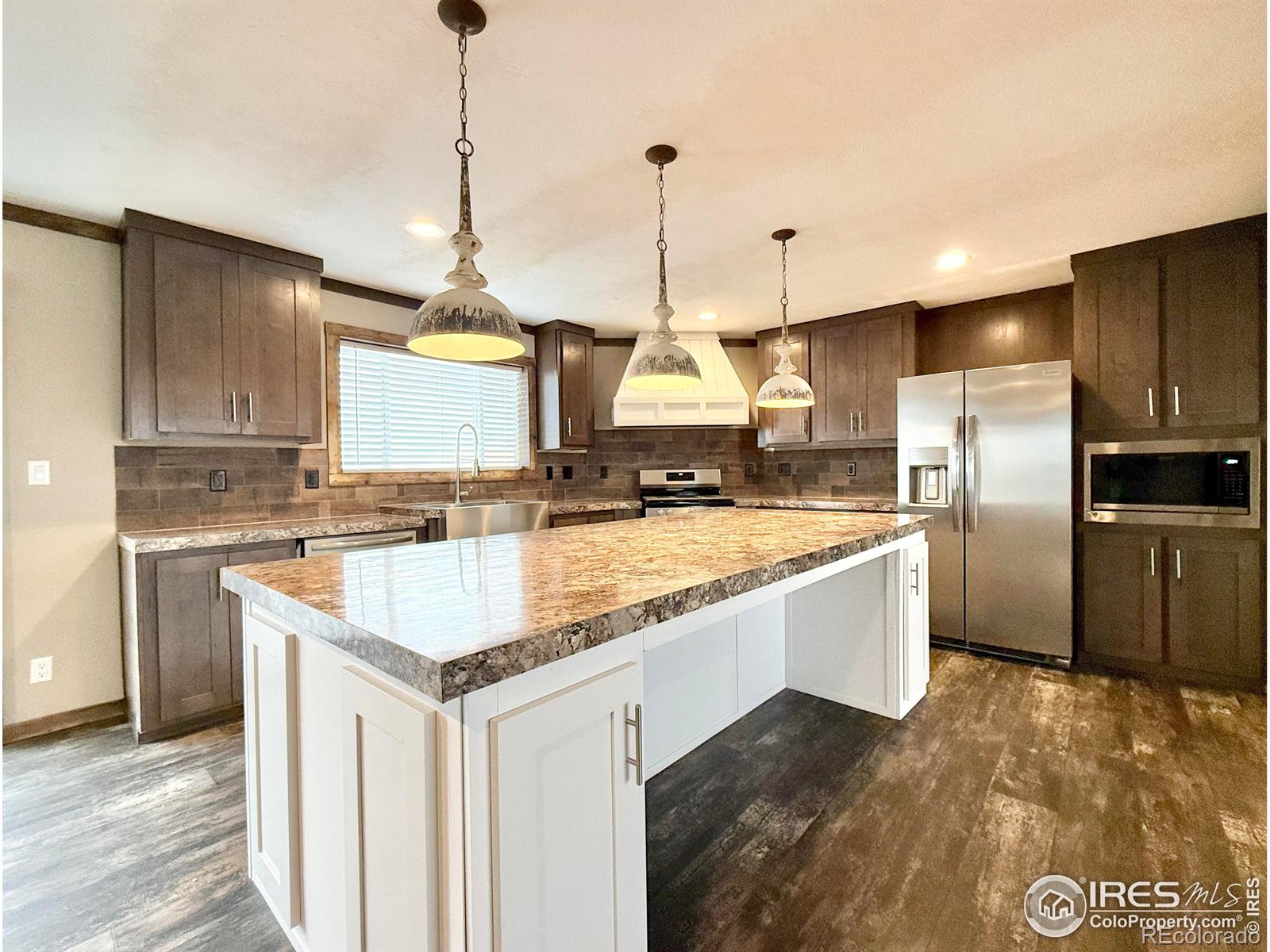 34215 County Road 83, Briggsdale, CO 80611, 4 Bedrooms Bedrooms, ,3 BathroomsBathrooms,Residential,For Sale,County Road 83,RECIR1023660