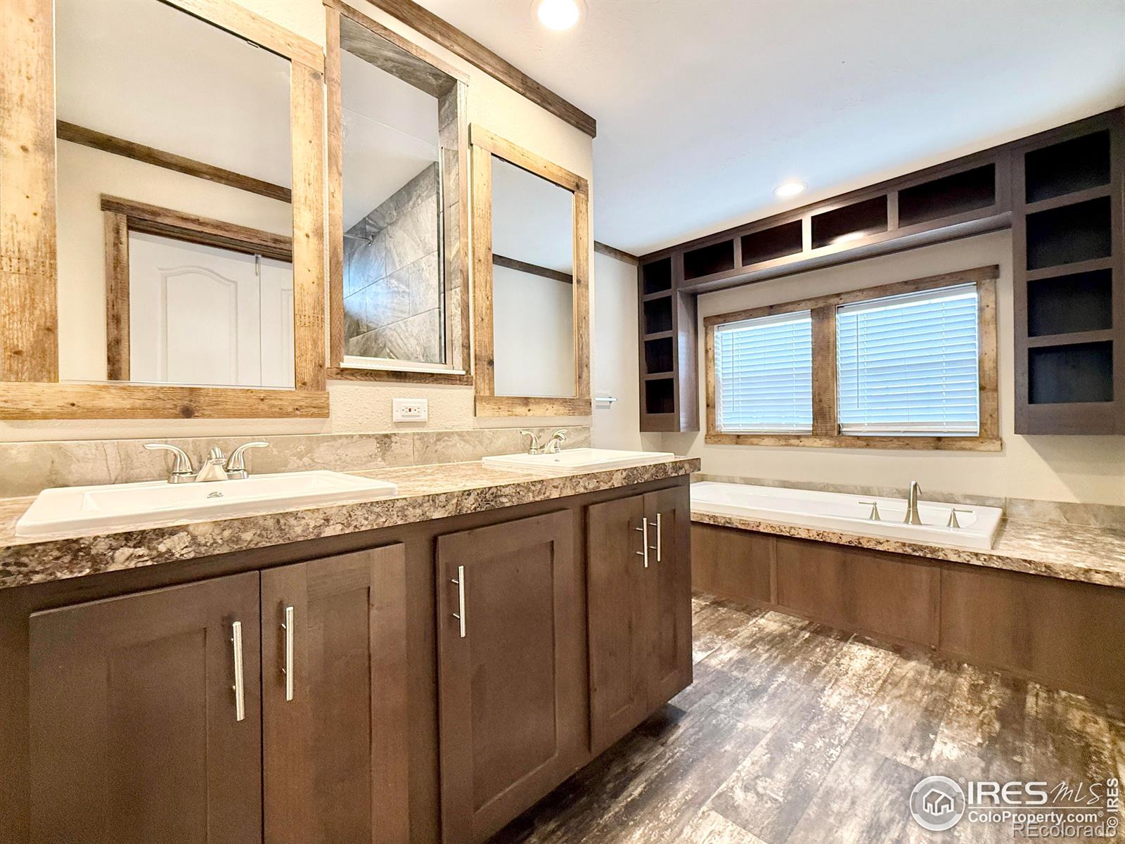 34215 County Road 83, Briggsdale, CO 80611, 4 Bedrooms Bedrooms, ,3 BathroomsBathrooms,Residential,For Sale,County Road 83,RECIR1023660