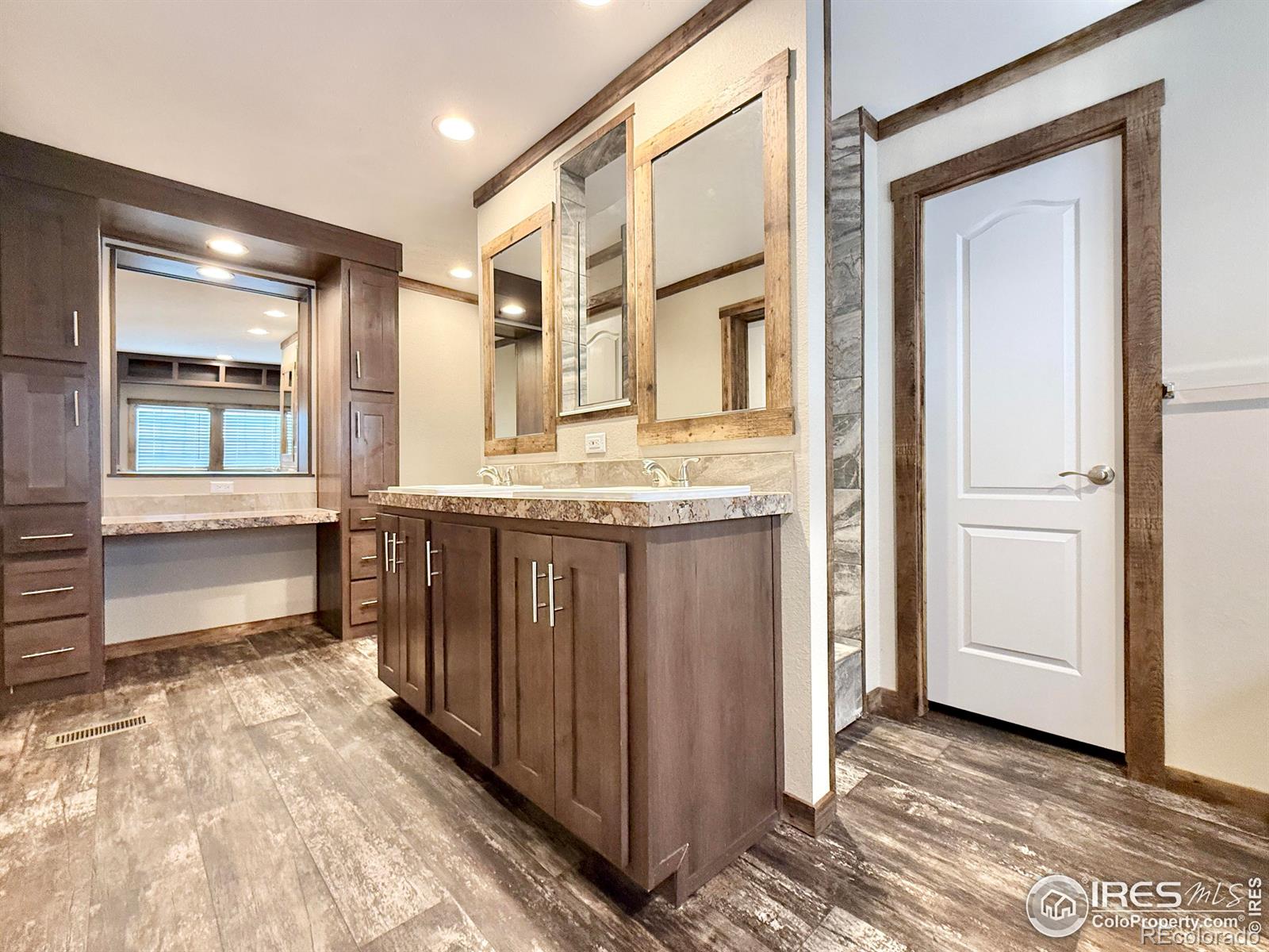 34215 County Road 83, Briggsdale, CO 80611, 4 Bedrooms Bedrooms, ,3 BathroomsBathrooms,Residential,For Sale,County Road 83,RECIR1023660