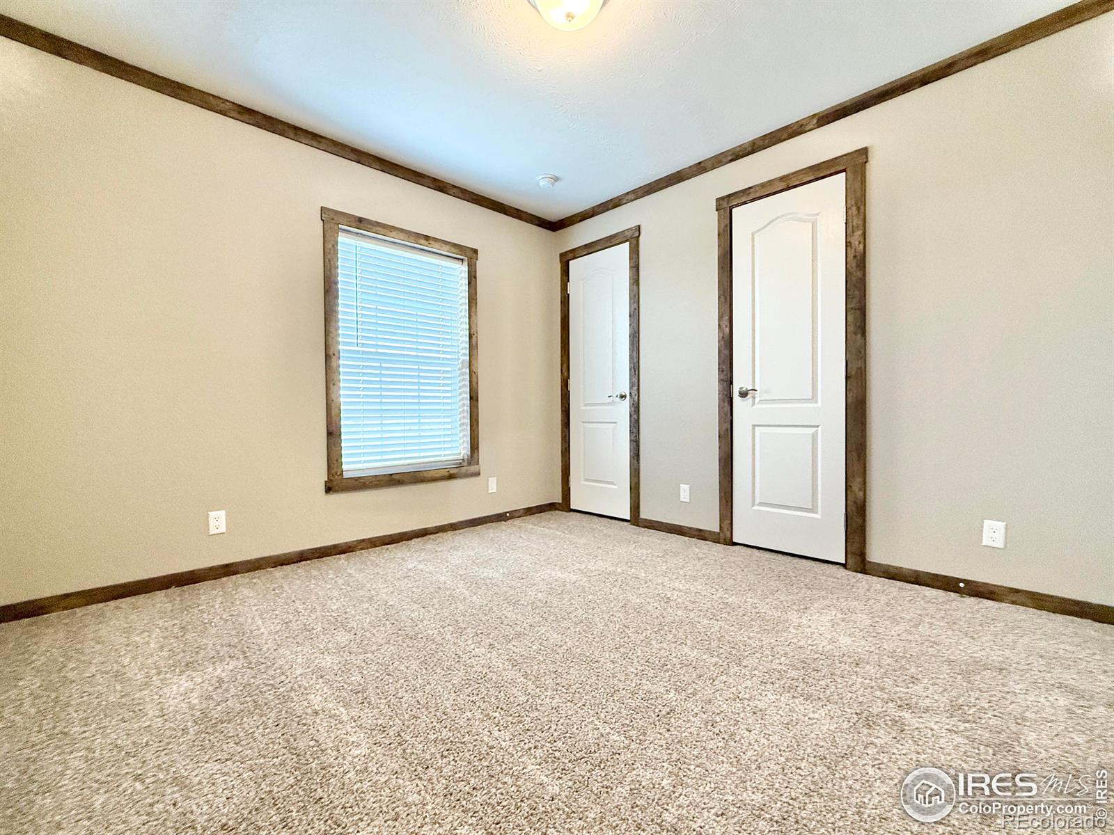 34215 County Road 83, Briggsdale, CO 80611, 4 Bedrooms Bedrooms, ,3 BathroomsBathrooms,Residential,For Sale,County Road 83,RECIR1023660