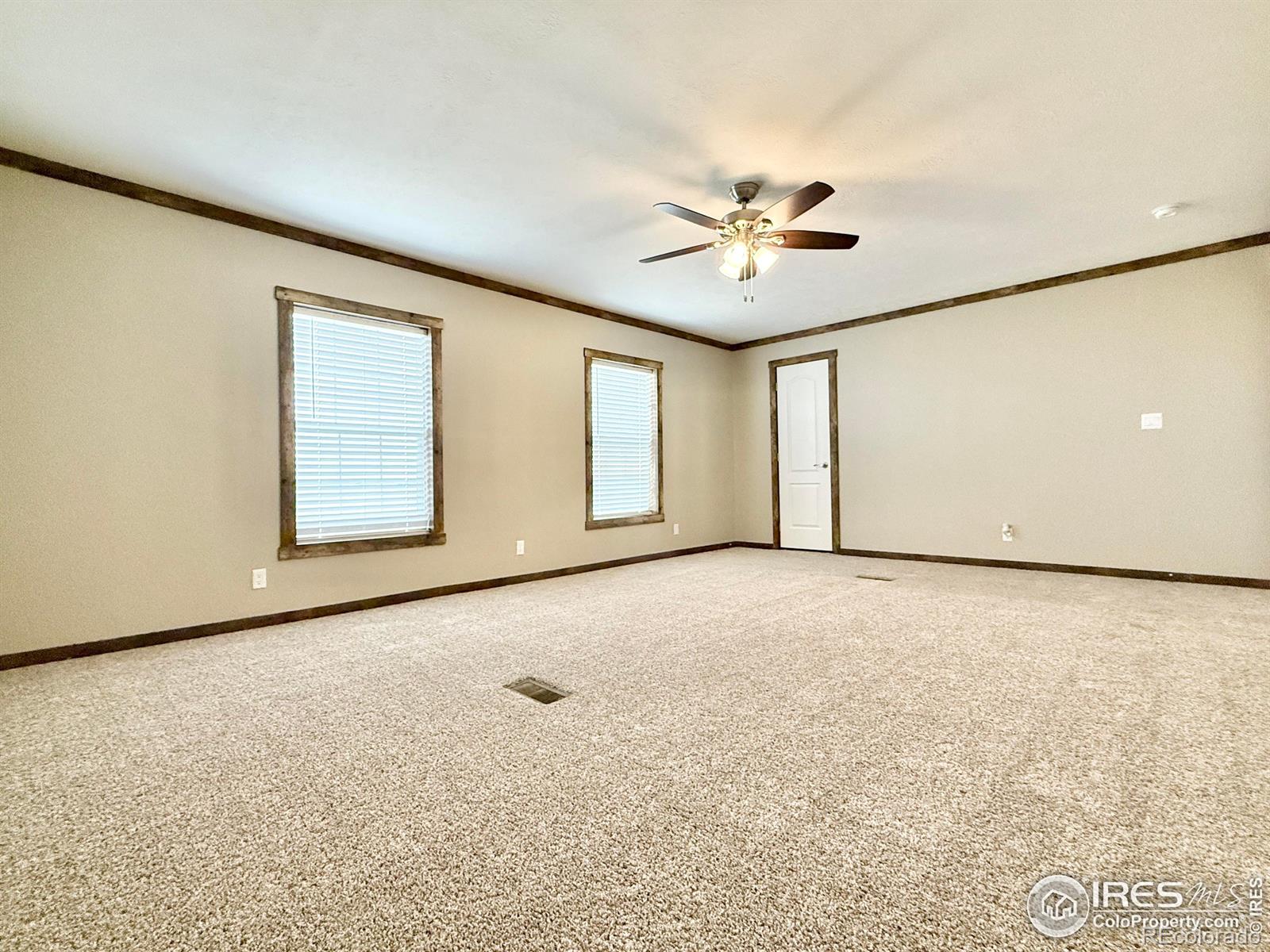 34215 County Road 83, Briggsdale, CO 80611, 4 Bedrooms Bedrooms, ,3 BathroomsBathrooms,Residential,For Sale,County Road 83,RECIR1023660