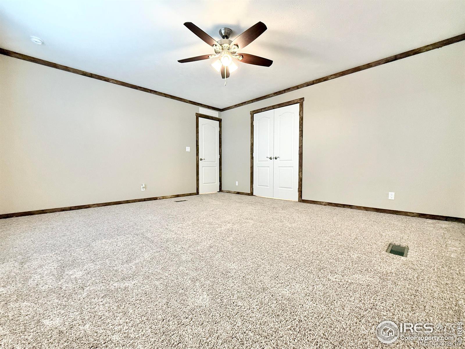 34215 County Road 83, Briggsdale, CO 80611, 4 Bedrooms Bedrooms, ,3 BathroomsBathrooms,Residential,For Sale,County Road 83,RECIR1023660