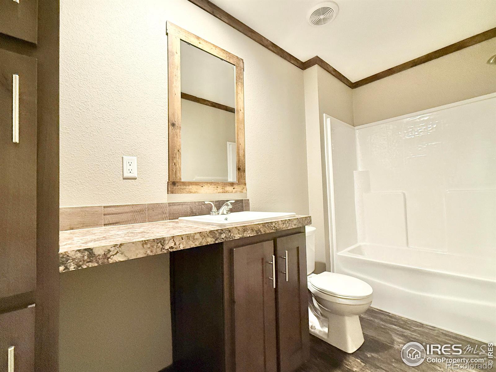 34215 County Road 83, Briggsdale, CO 80611, 4 Bedrooms Bedrooms, ,3 BathroomsBathrooms,Residential,For Sale,County Road 83,RECIR1023660