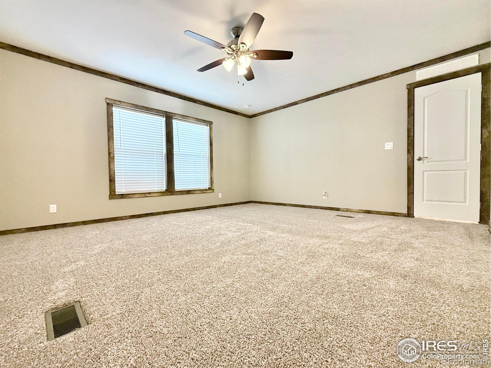 34215 County Road 83, Briggsdale, CO 80611, 4 Bedrooms Bedrooms, ,3 BathroomsBathrooms,Residential,For Sale,County Road 83,RECIR1023660