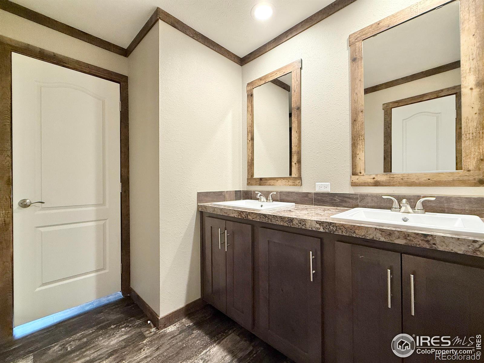 34215 County Road 83, Briggsdale, CO 80611, 4 Bedrooms Bedrooms, ,3 BathroomsBathrooms,Residential,For Sale,County Road 83,RECIR1023660