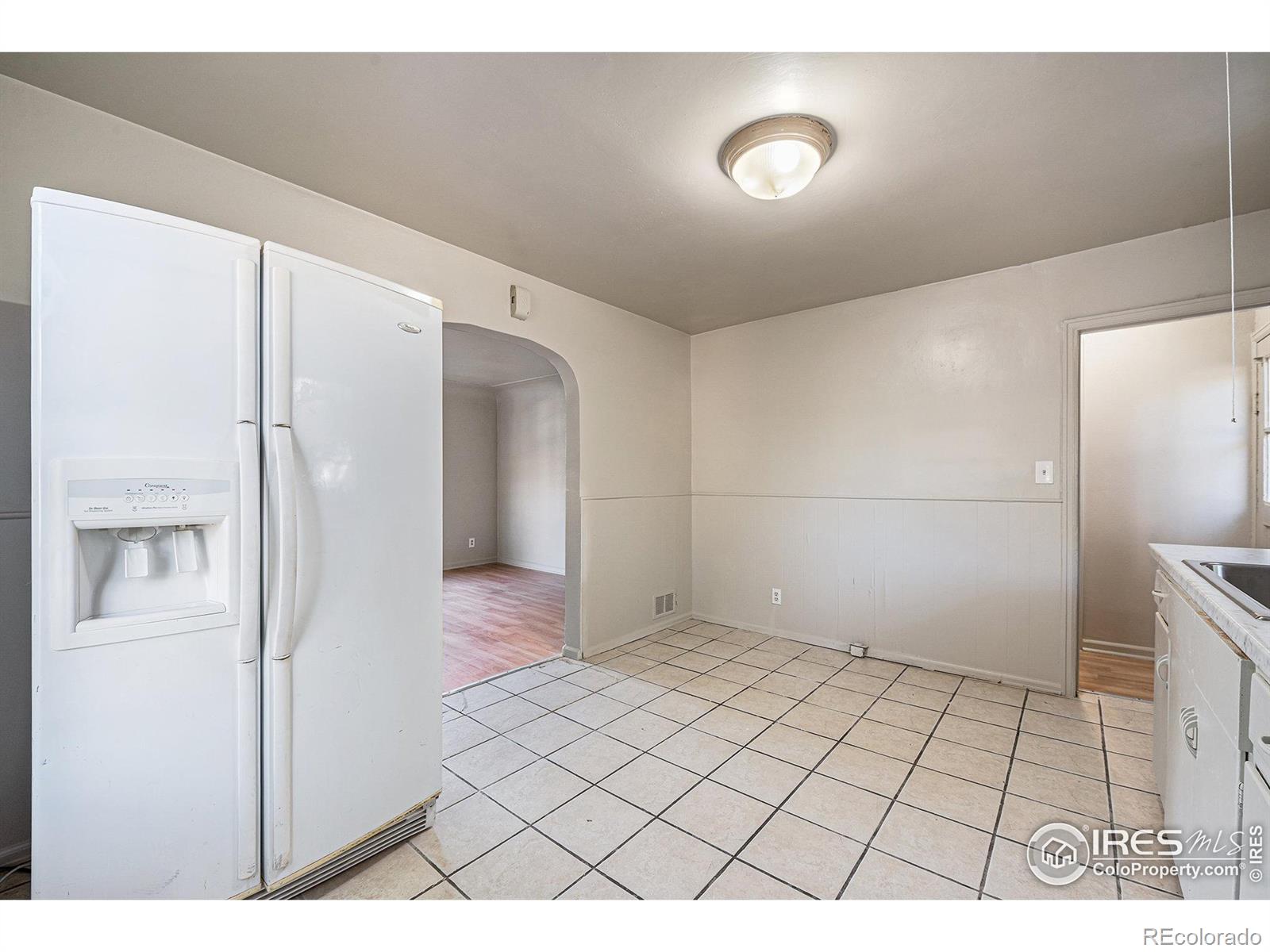 44-46 5th Avenue, Longmont, CO 80504, ,Income,For Sale,5th,RECIR1011513