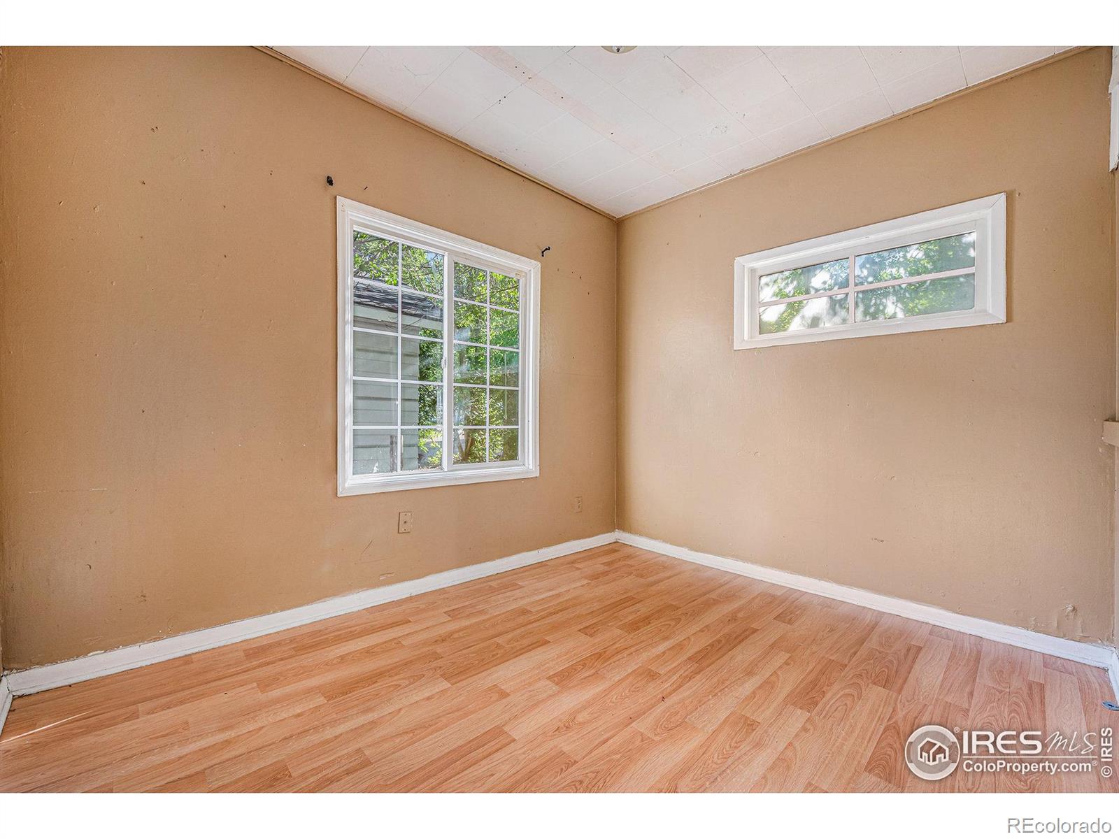 44-46 5th Avenue, Longmont, CO 80504, ,Income,For Sale,5th,RECIR1011513